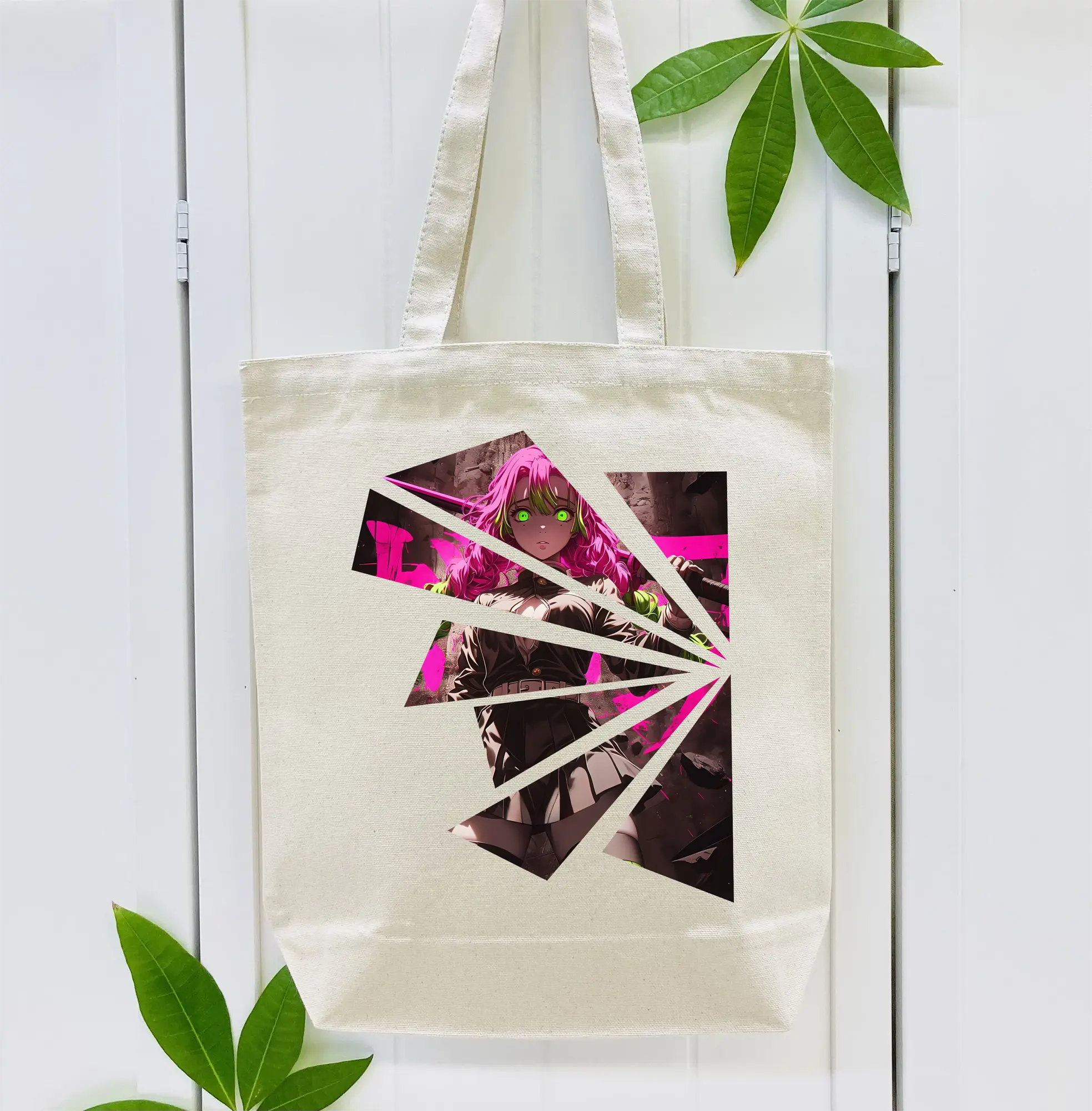 鬼滅の刃 グッズ,甘露寺 蜜璃