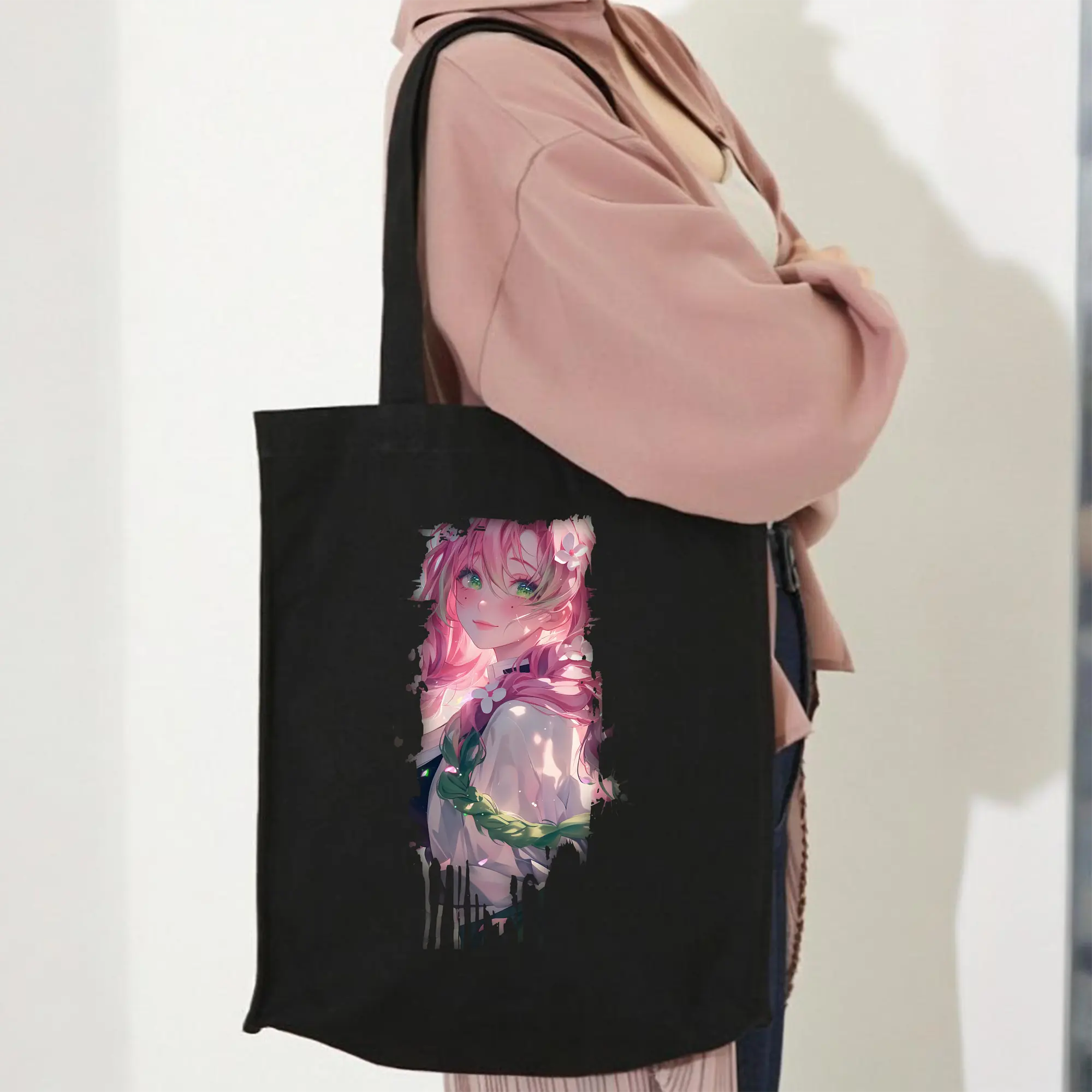 鬼滅の刃 グッズ,甘露寺 蜜璃