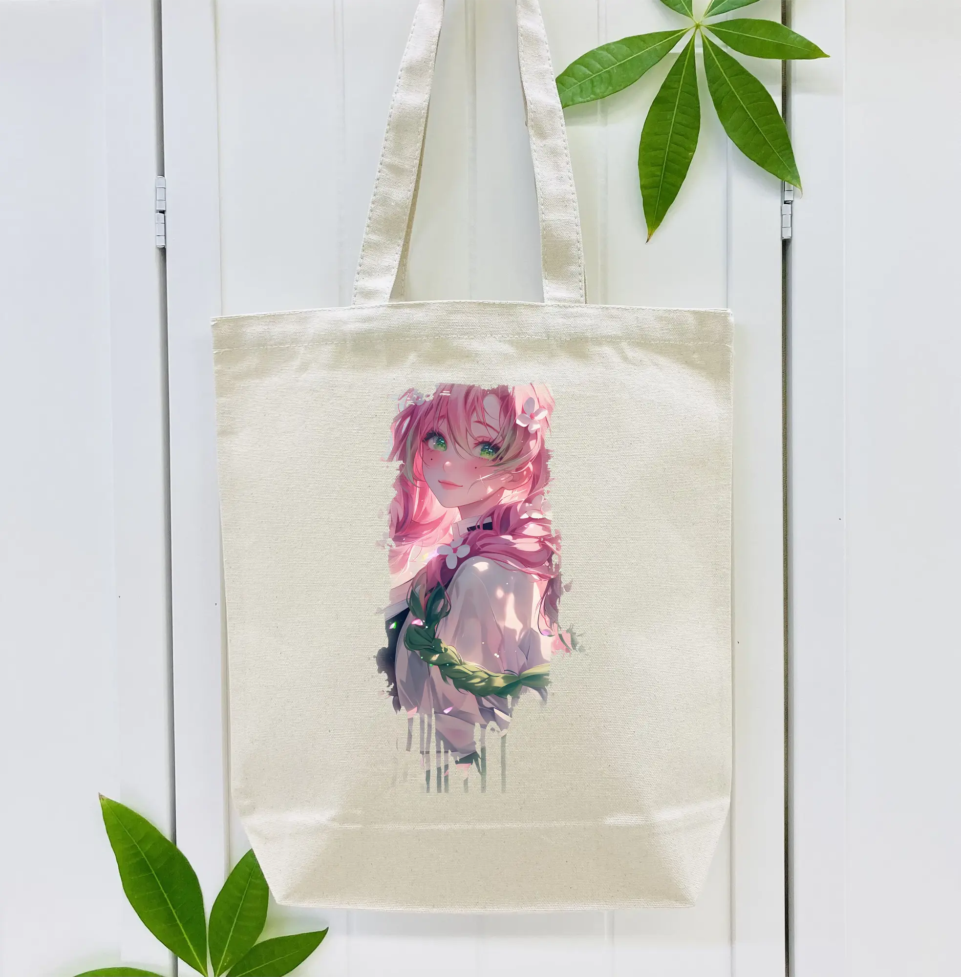 鬼滅の刃 グッズ,甘露寺 蜜璃