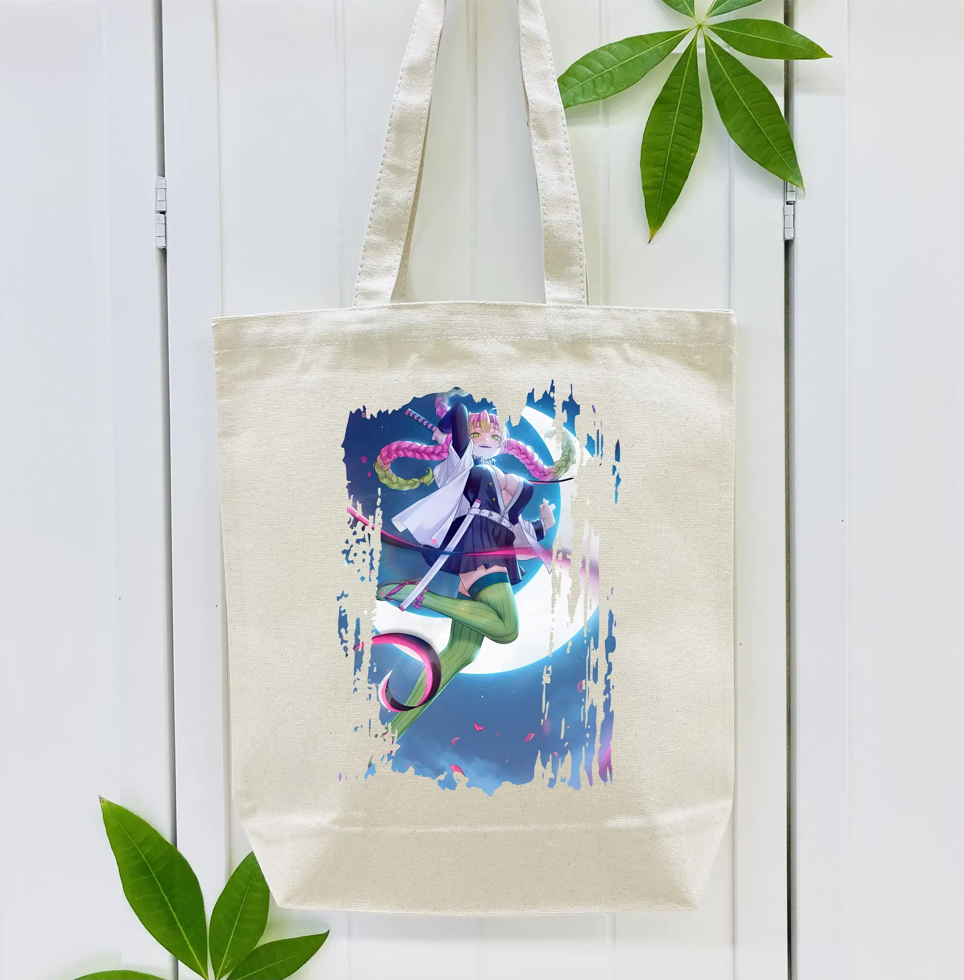 鬼滅の刃 グッズ,甘露寺 蜜璃