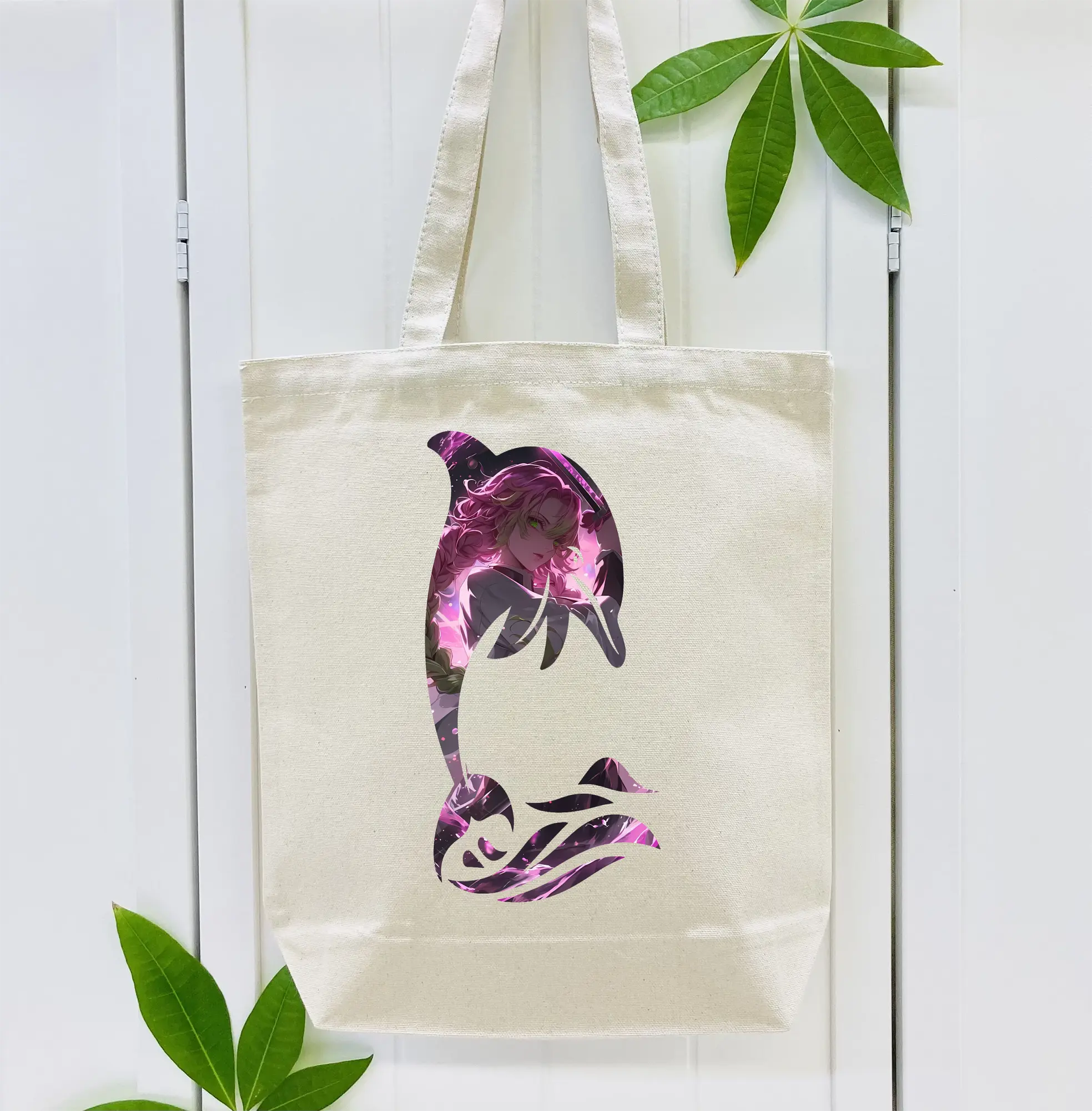 鬼滅の刃 グッズ,甘露寺 蜜璃