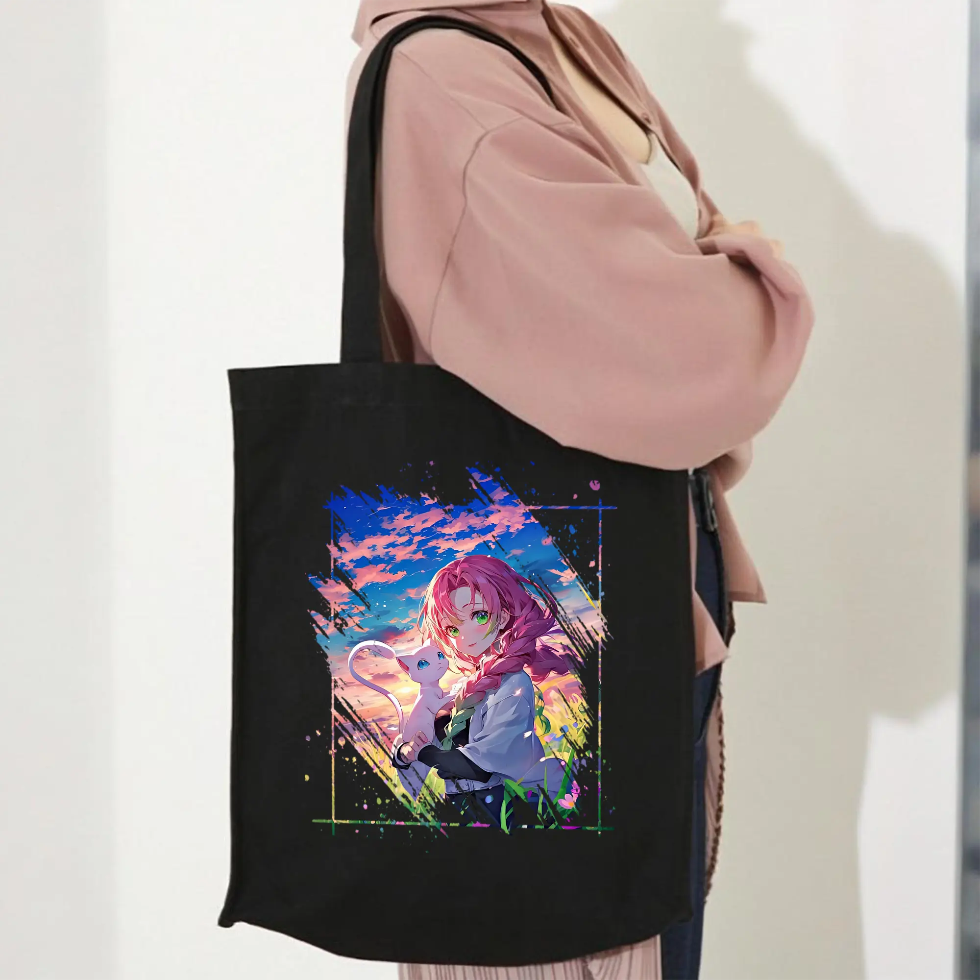 鬼滅の刃 グッズ,甘露寺 蜜璃