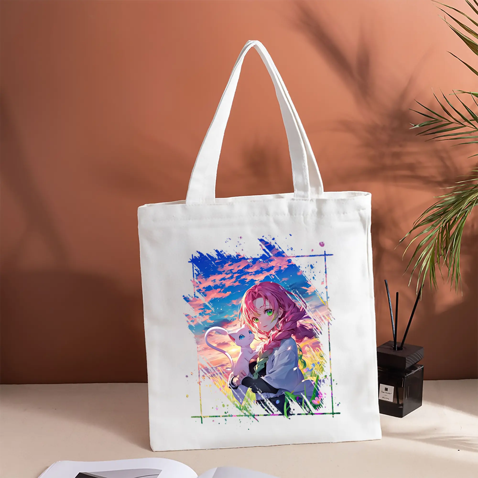 鬼滅の刃 グッズ,甘露寺 蜜璃