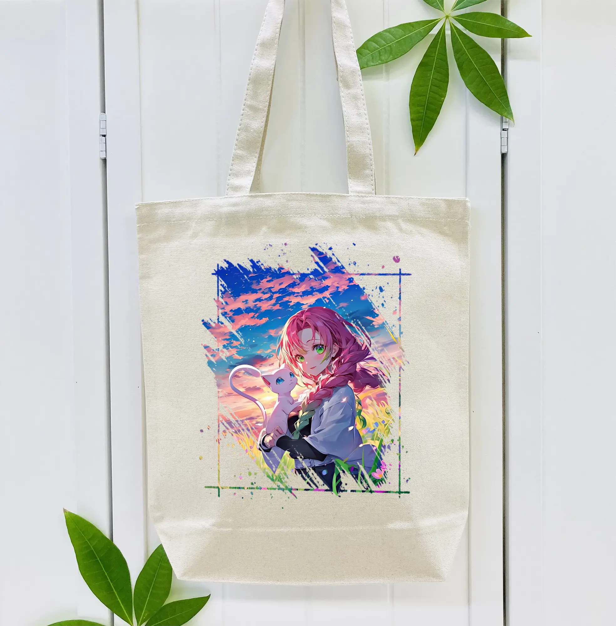 鬼滅の刃 グッズ,甘露寺 蜜璃