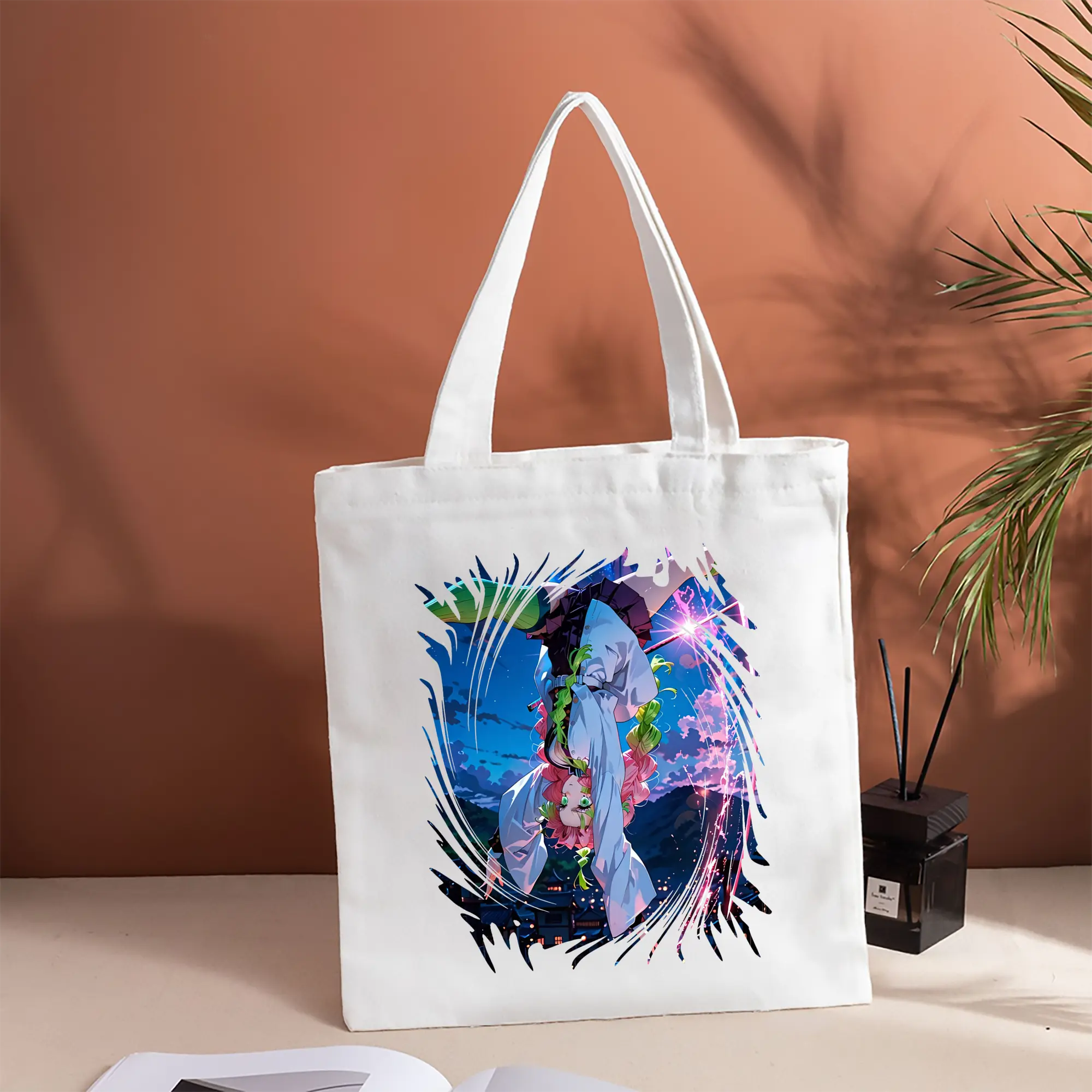 鬼滅の刃 グッズ,甘露寺 蜜璃