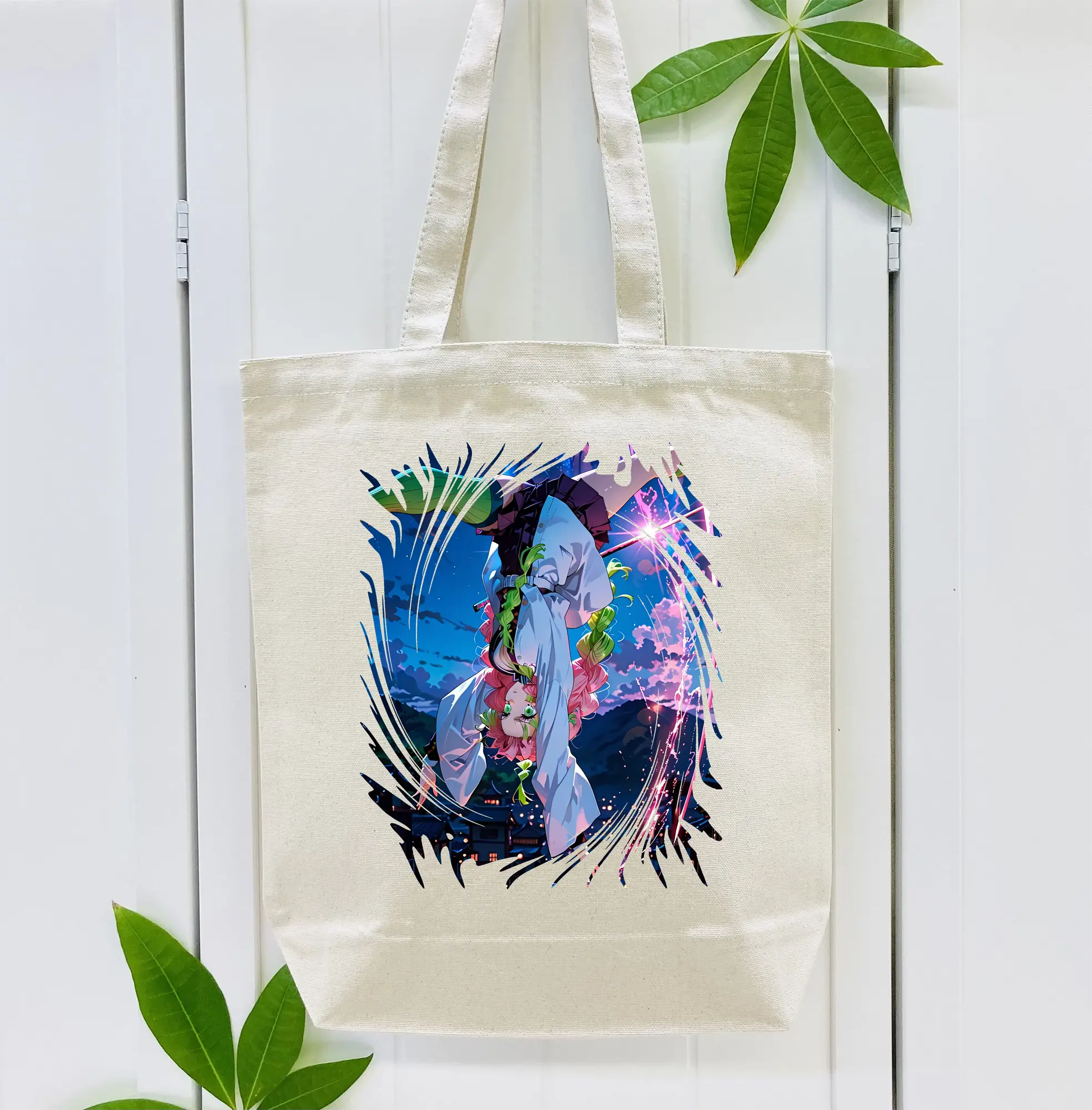 鬼滅の刃 グッズ,甘露寺 蜜璃