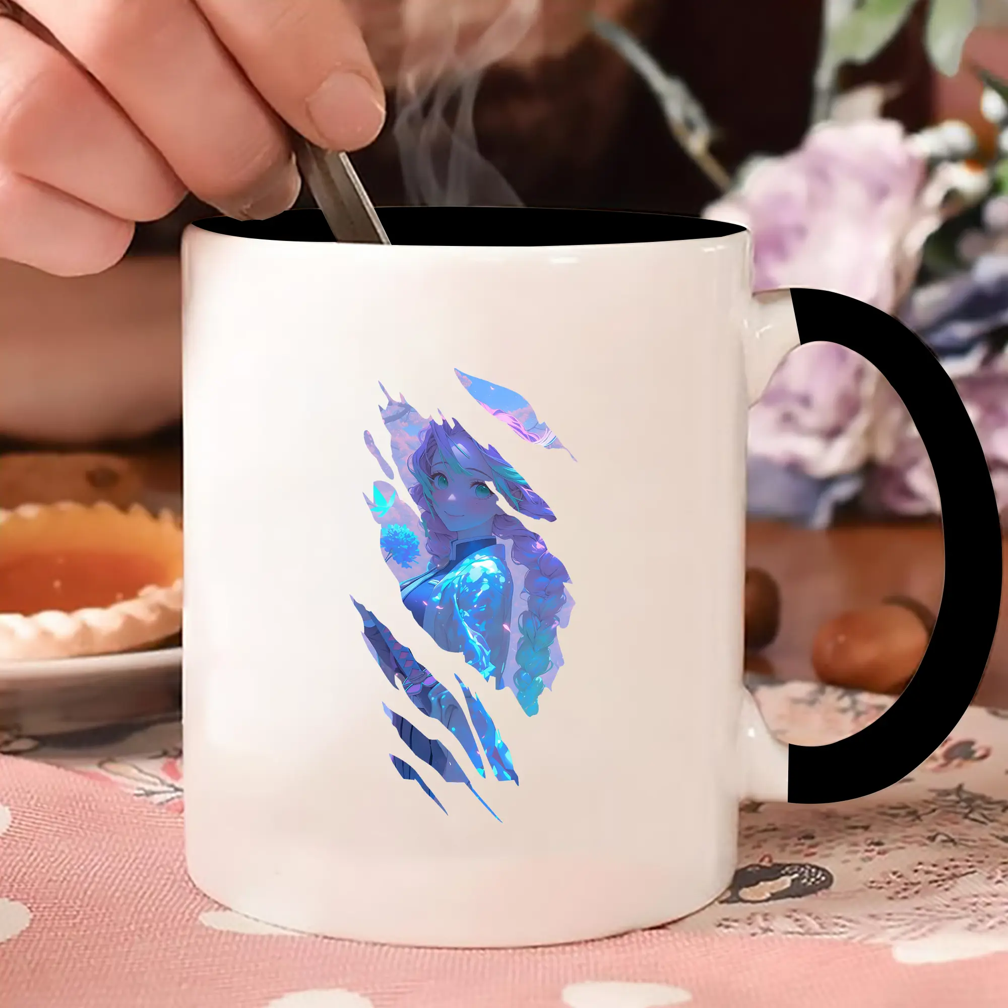 鬼滅の刃 グッズ,甘露寺 蜜璃