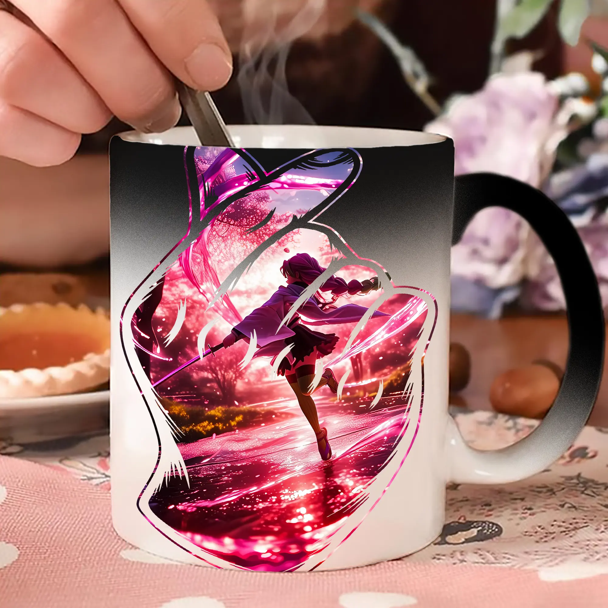 鬼滅の刃 グッズ,甘露寺 蜜璃