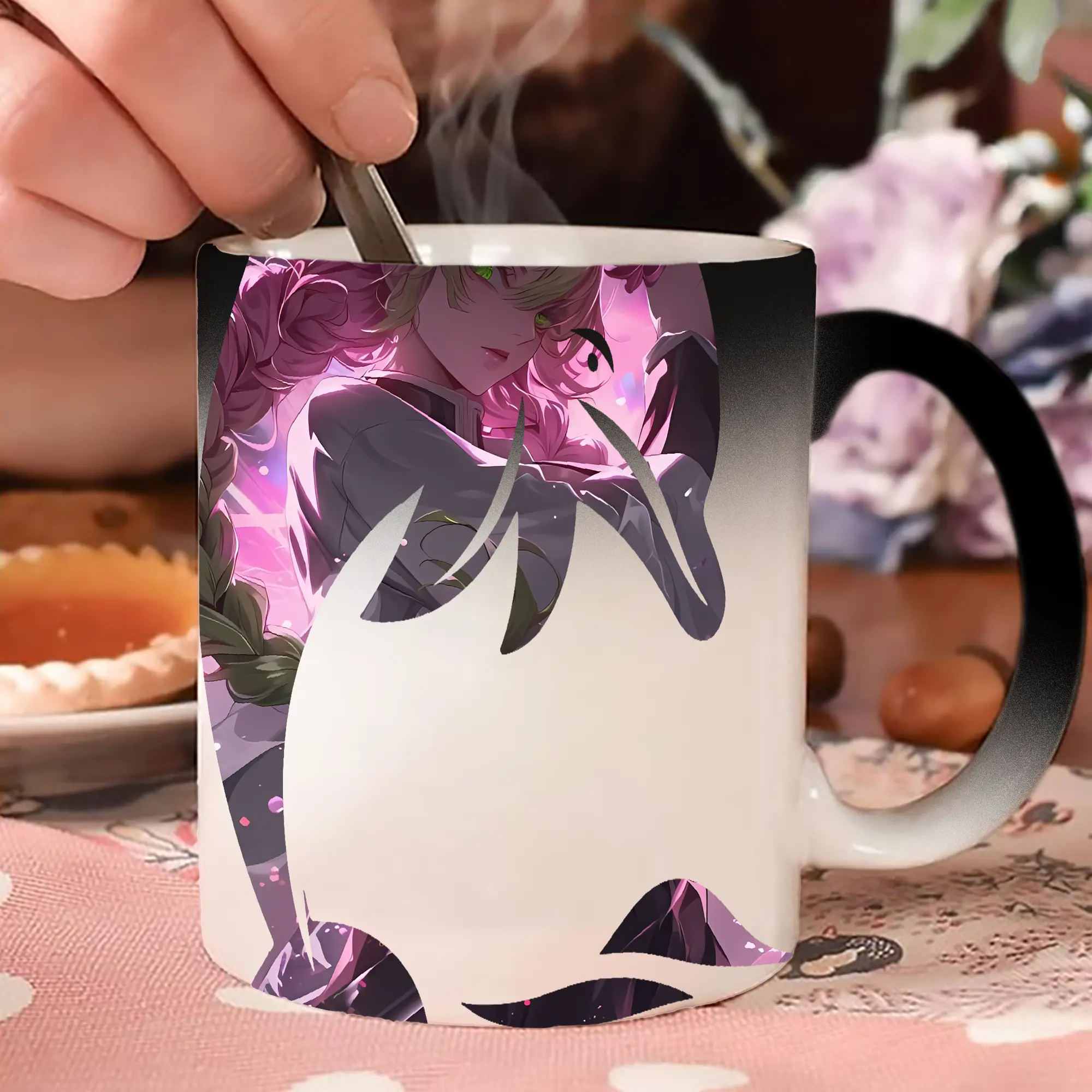 鬼滅の刃 グッズ,甘露寺 蜜璃