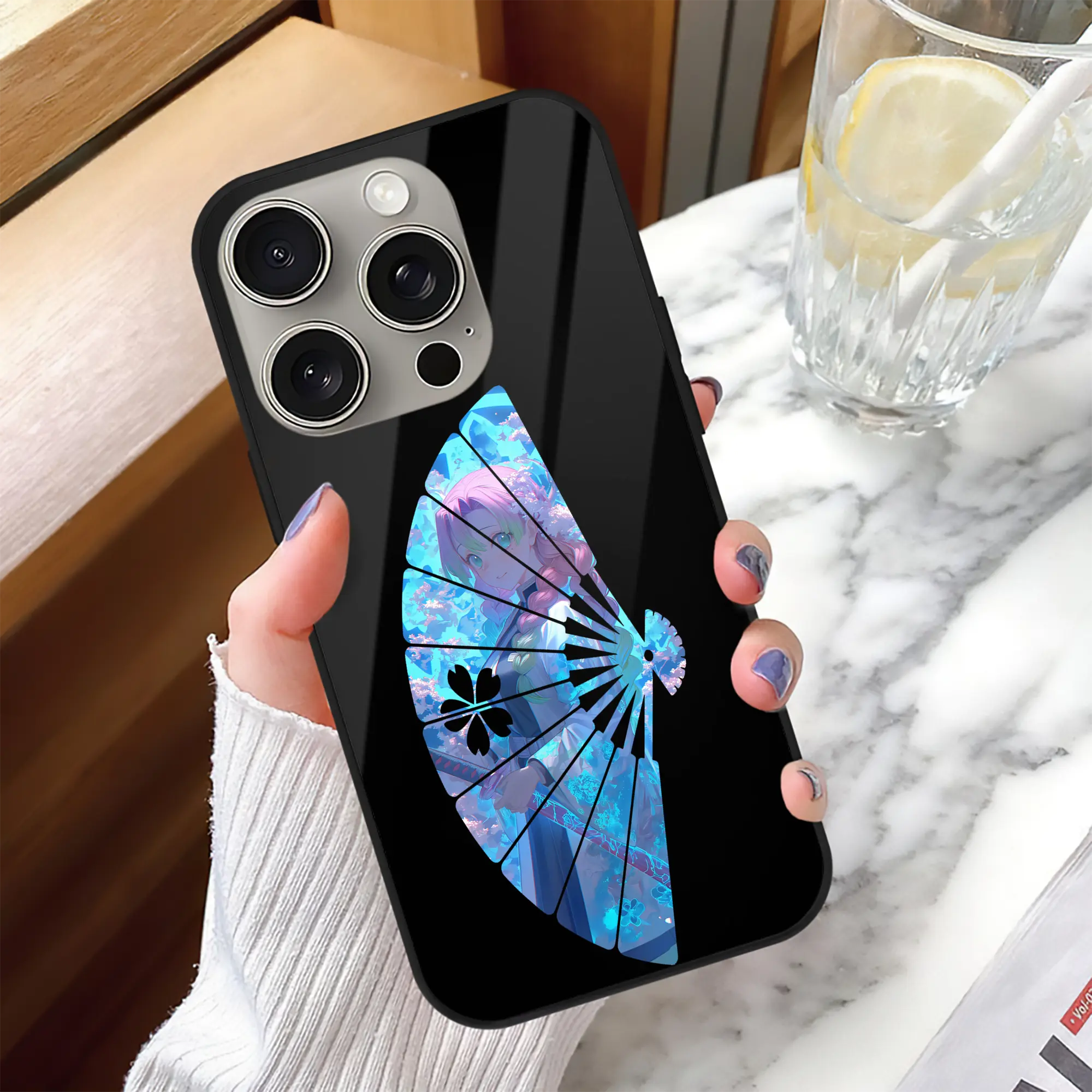 鬼滅の刃 グッズ,甘露寺 蜜璃