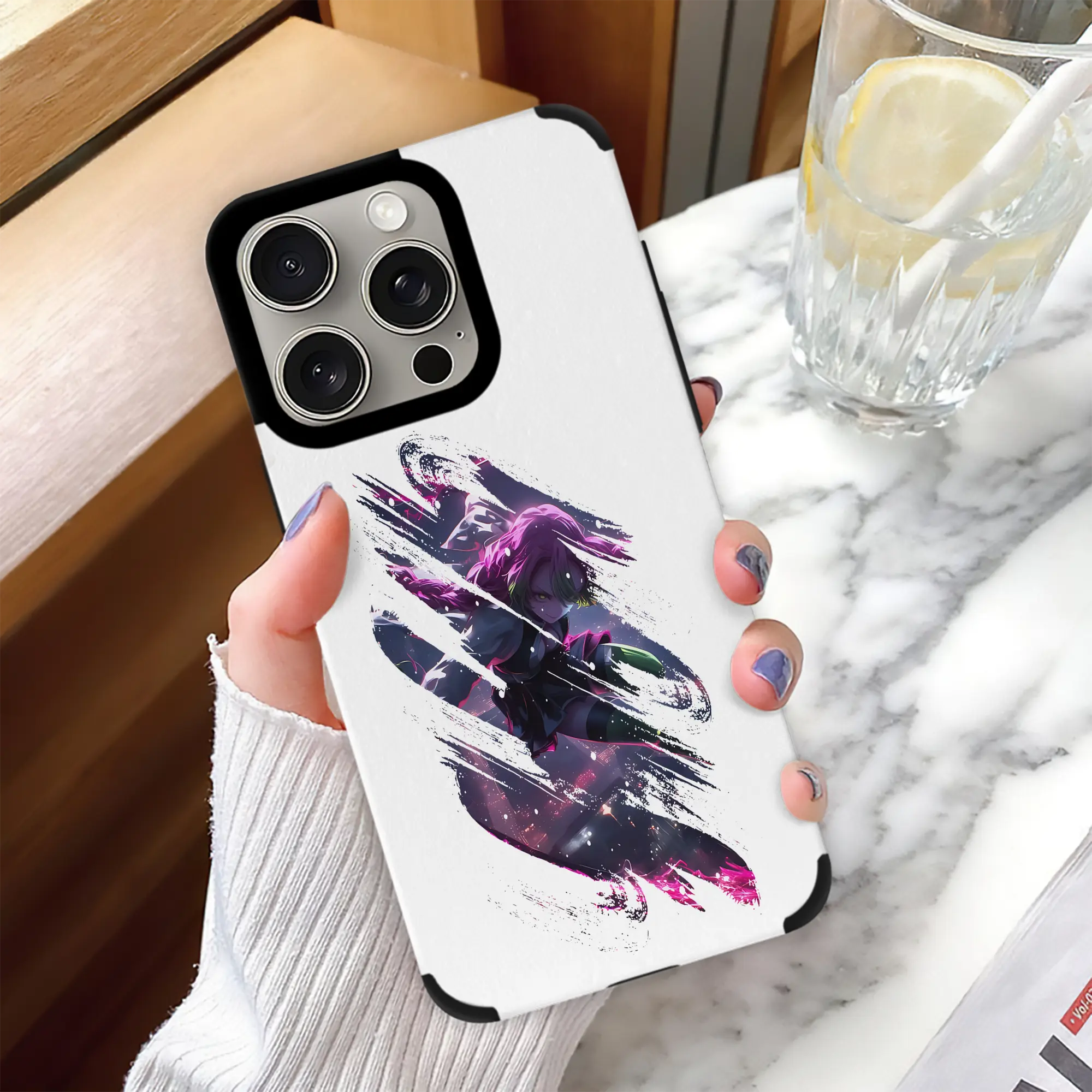 鬼滅の刃 グッズ,甘露寺 蜜璃