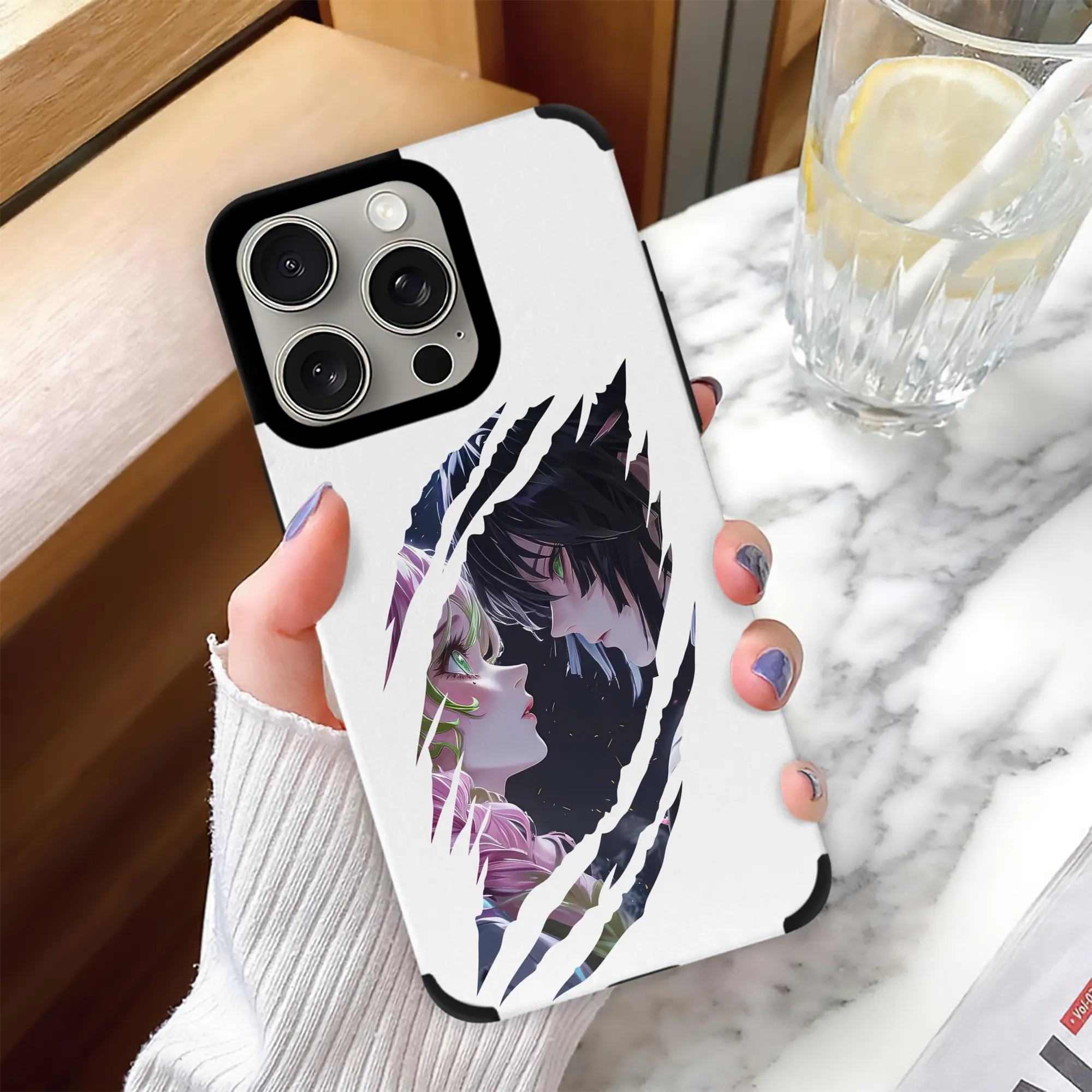 鬼滅の刃 グッズ,甘露寺 蜜璃