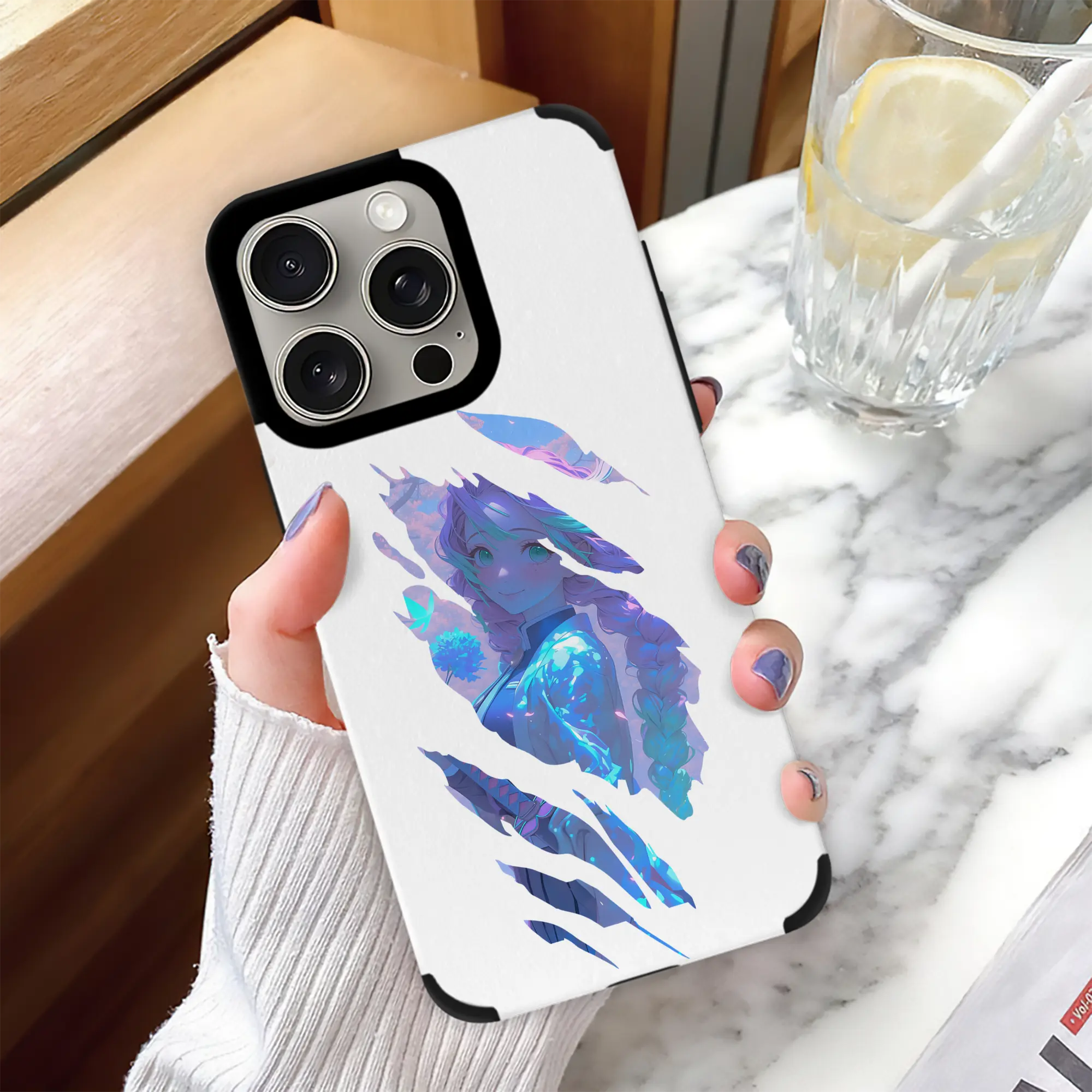 鬼滅の刃 グッズ,甘露寺 蜜璃