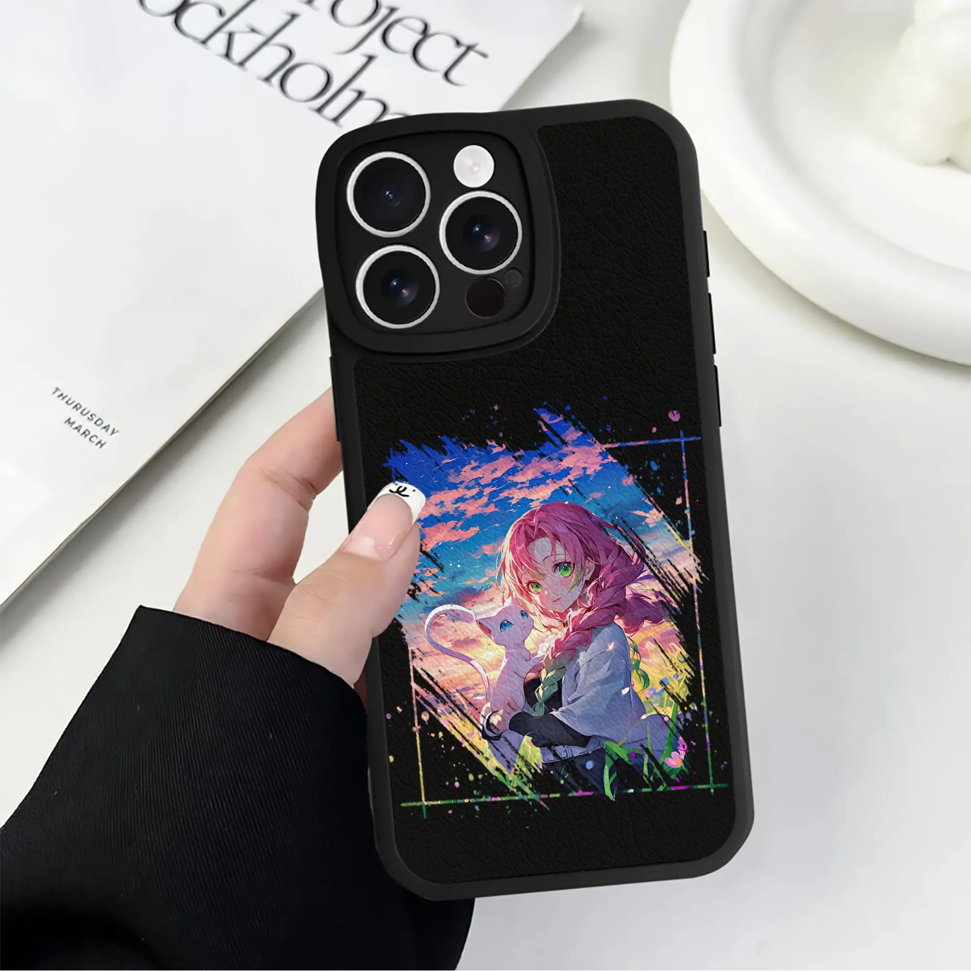 鬼滅の刃 グッズ,甘露寺 蜜璃