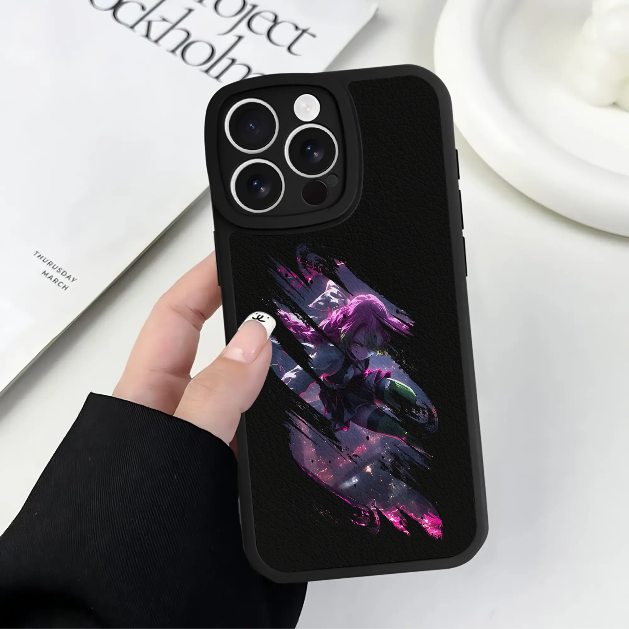 鬼滅の刃 グッズ,甘露寺 蜜璃