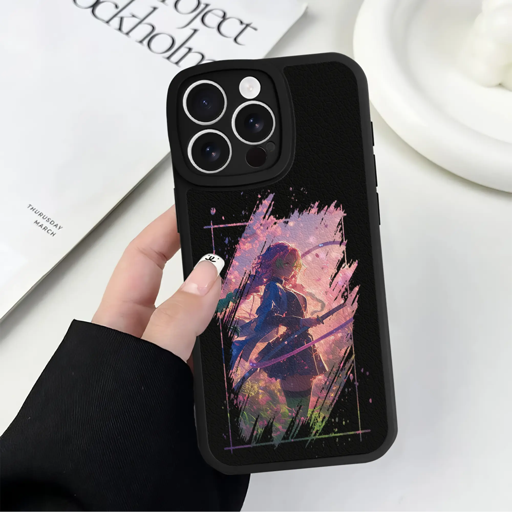 鬼滅の刃 グッズ,甘露寺 蜜璃