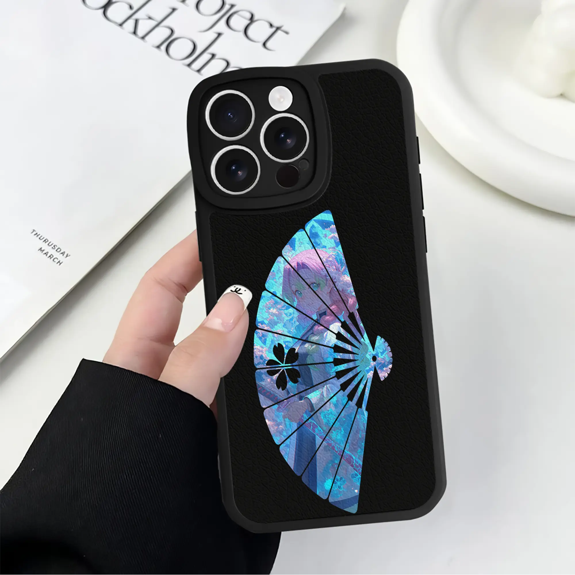 鬼滅の刃 グッズ,甘露寺 蜜璃