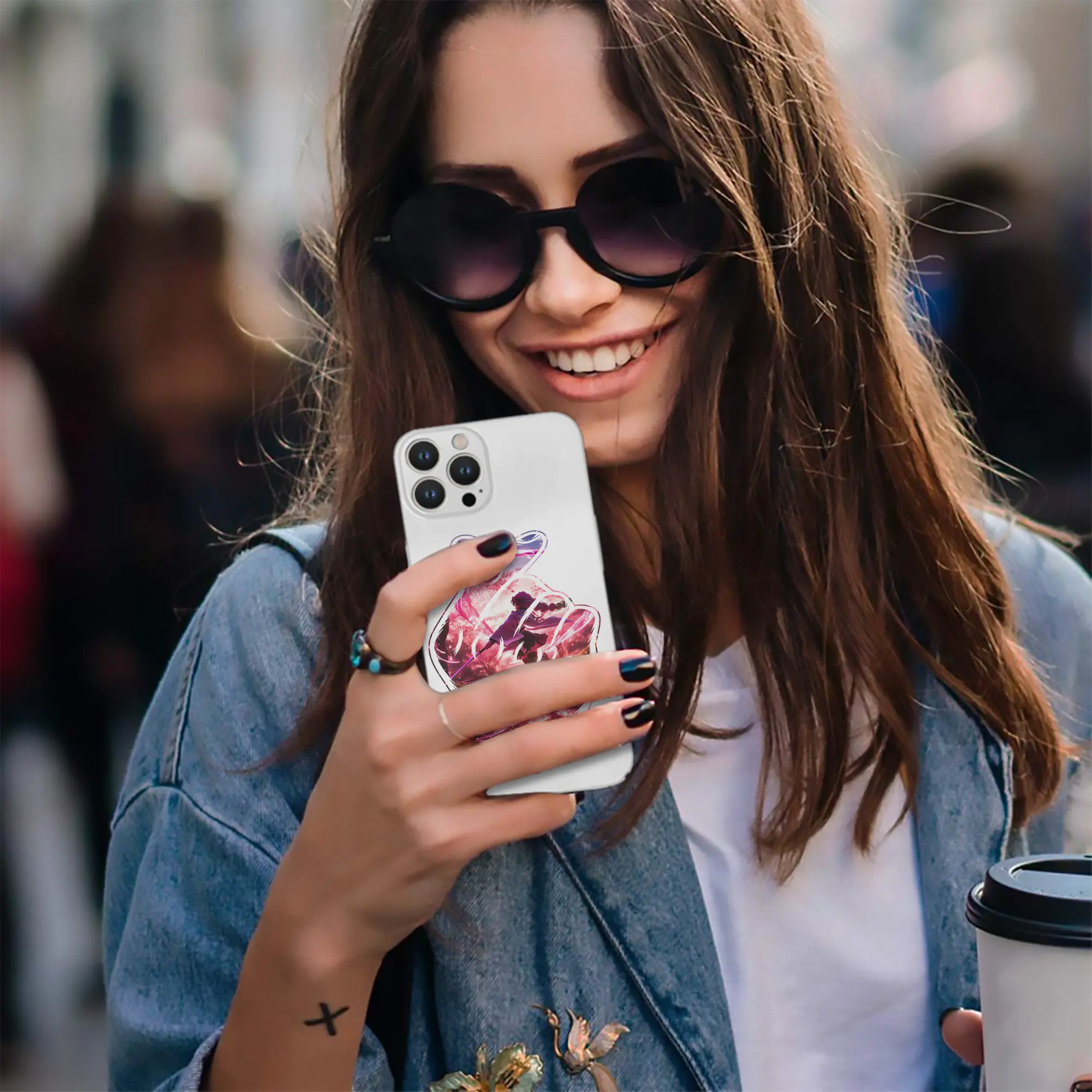 鬼滅の刃 グッズ,甘露寺 蜜璃