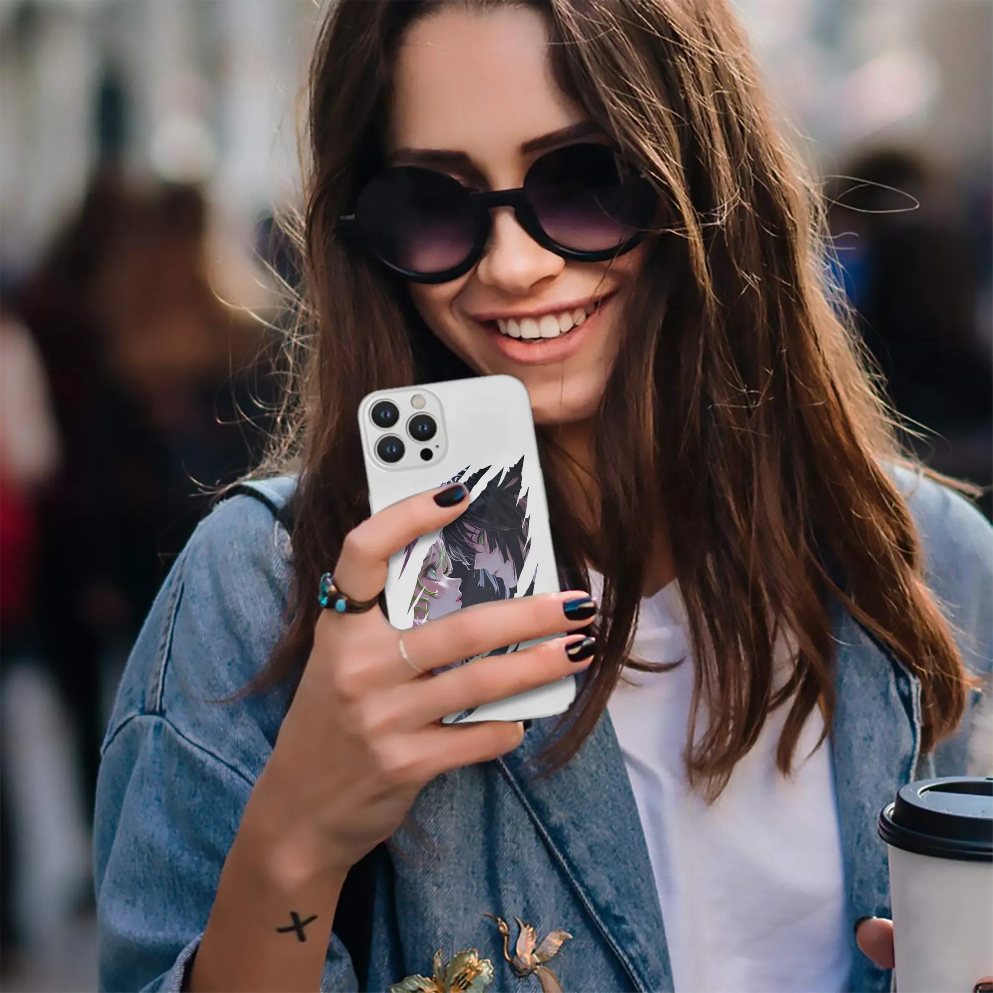 鬼滅の刃 グッズ,甘露寺 蜜璃