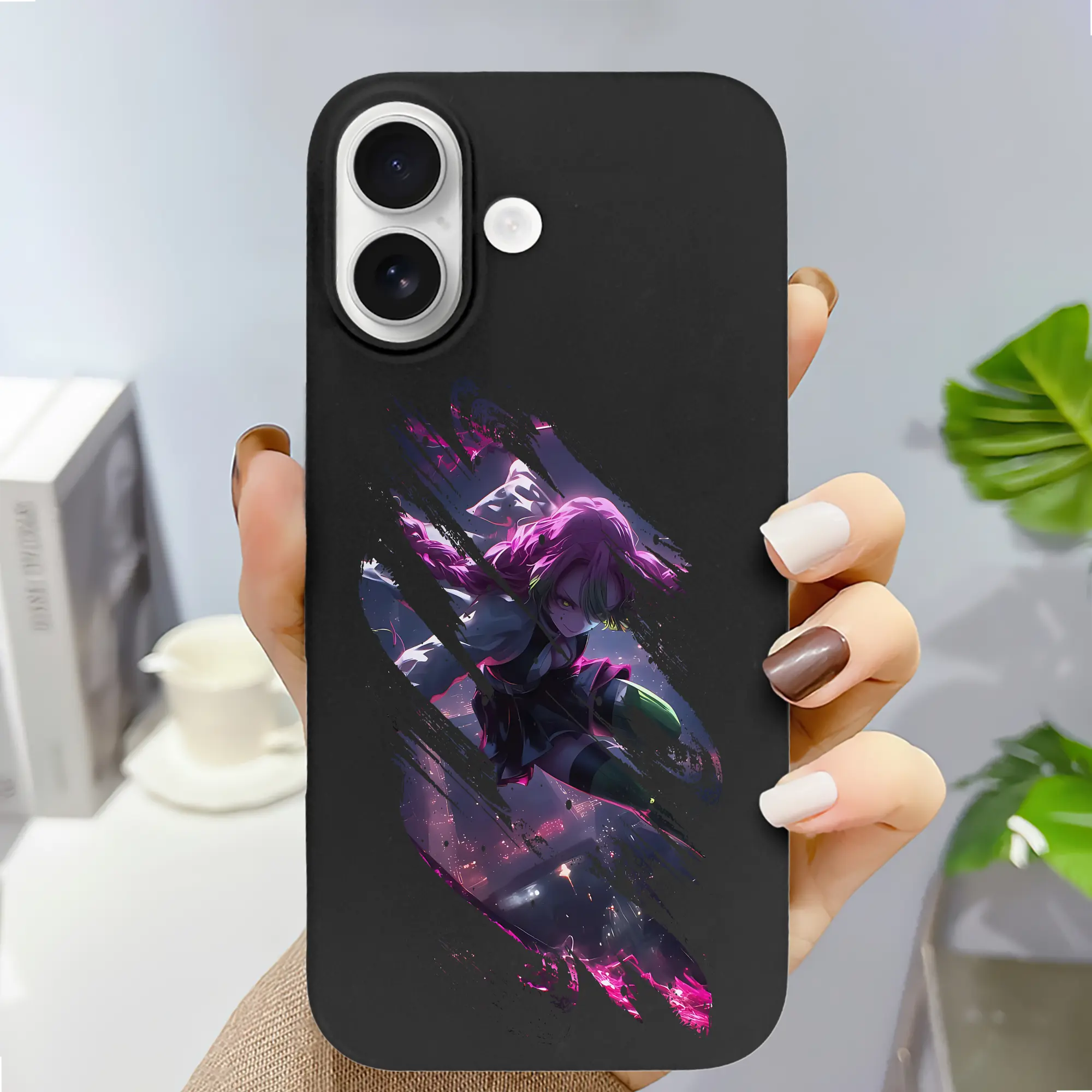 鬼滅の刃 グッズ,甘露寺 蜜璃