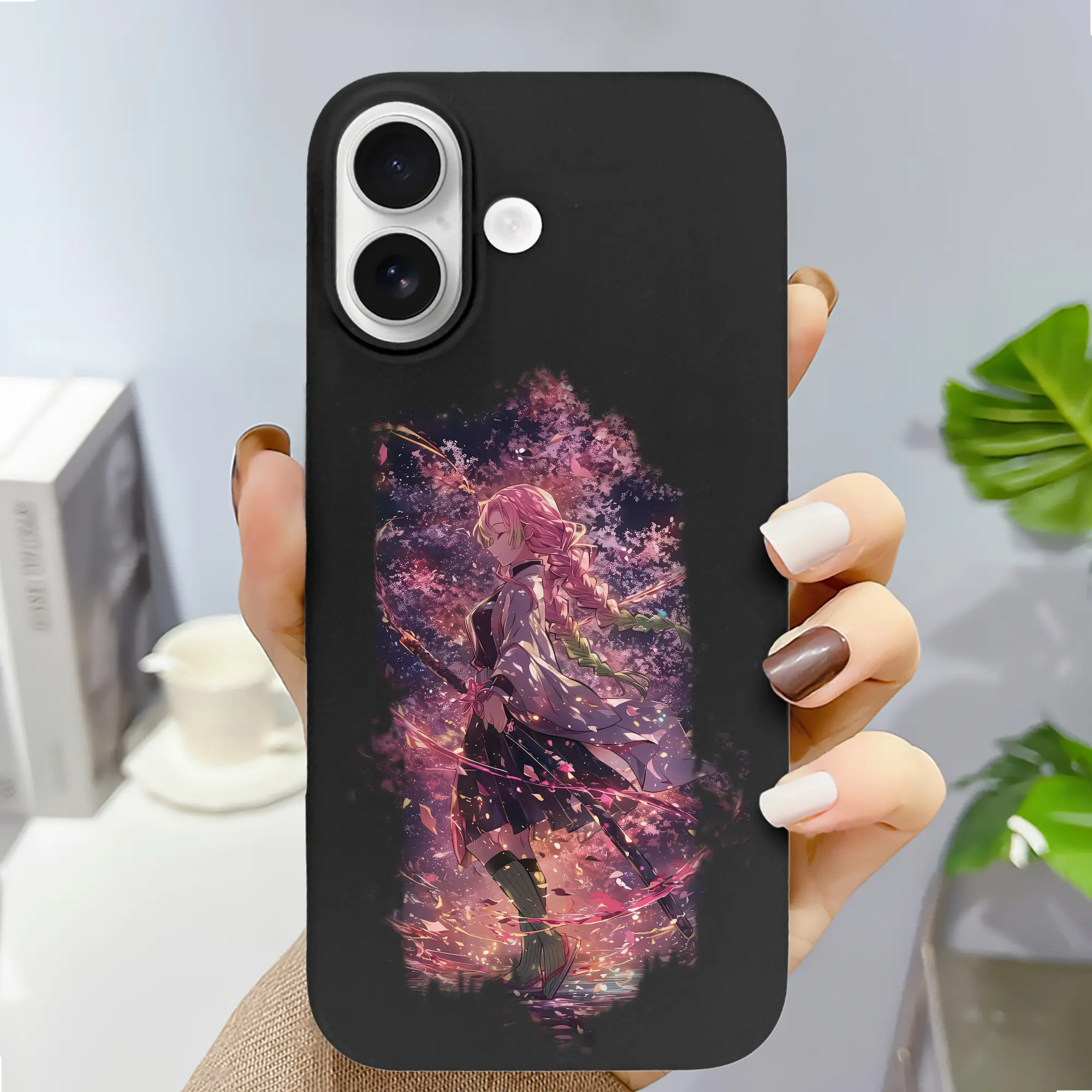 鬼滅の刃 グッズ,甘露寺 蜜璃