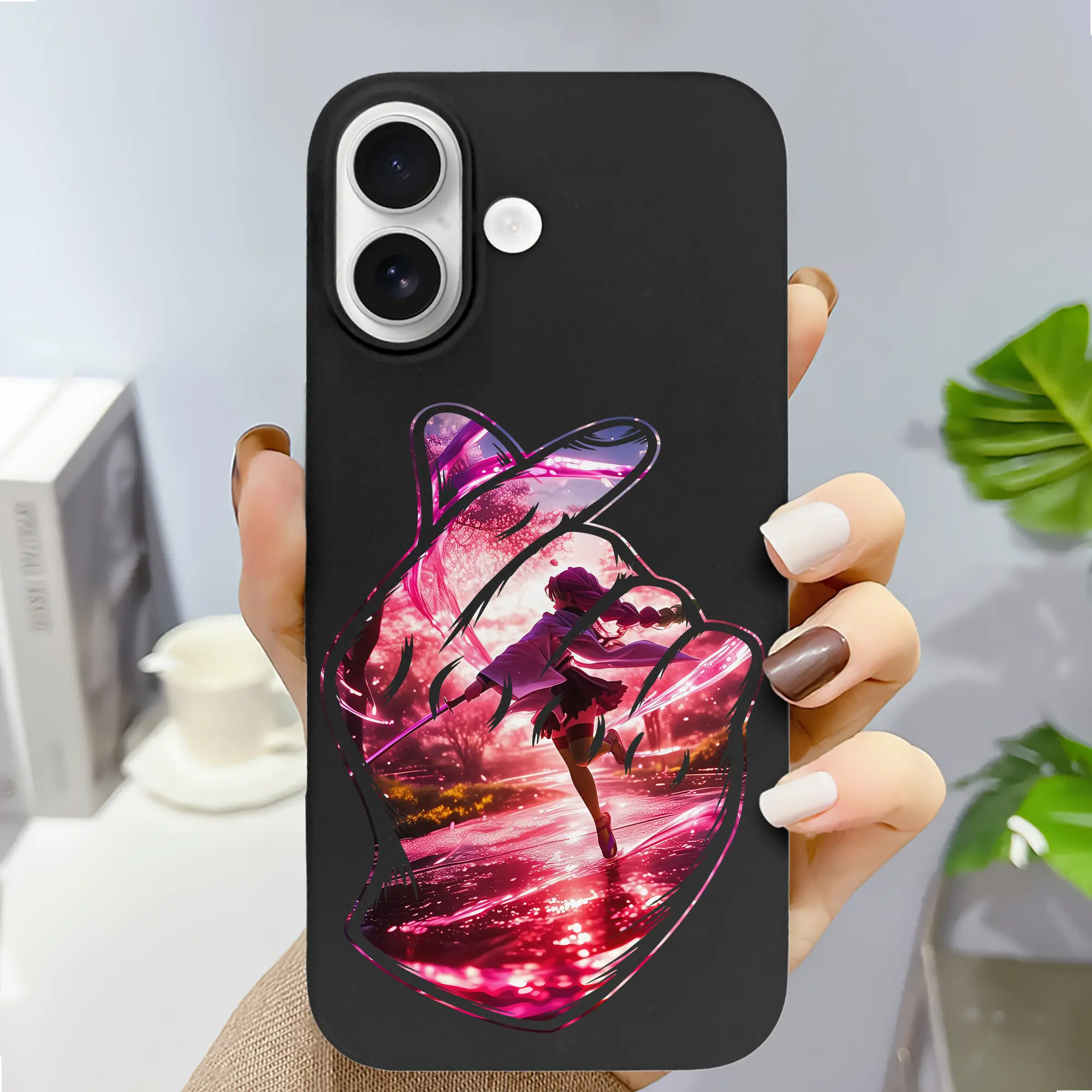 鬼滅の刃 グッズ,甘露寺 蜜璃