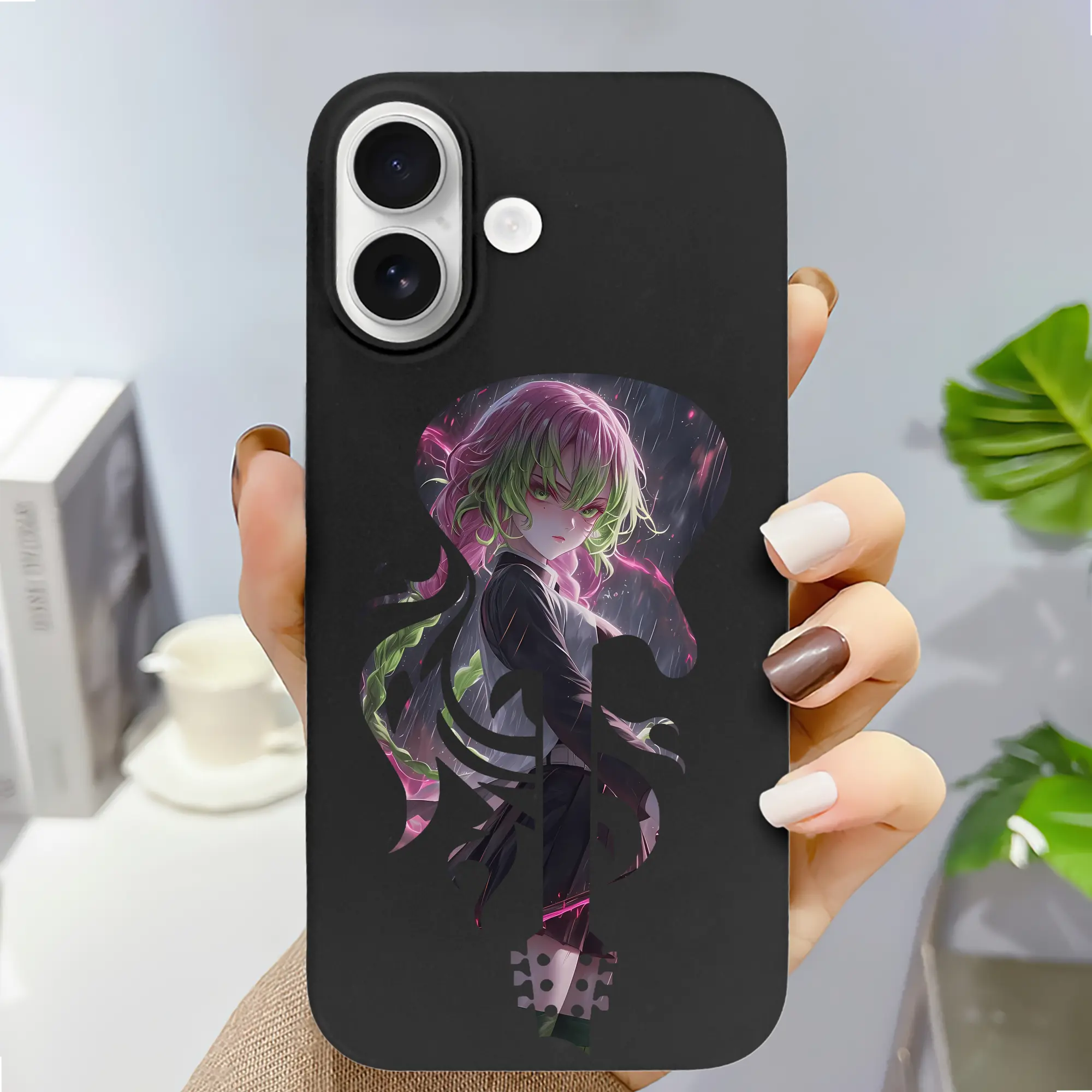 鬼滅の刃 グッズ,甘露寺 蜜璃