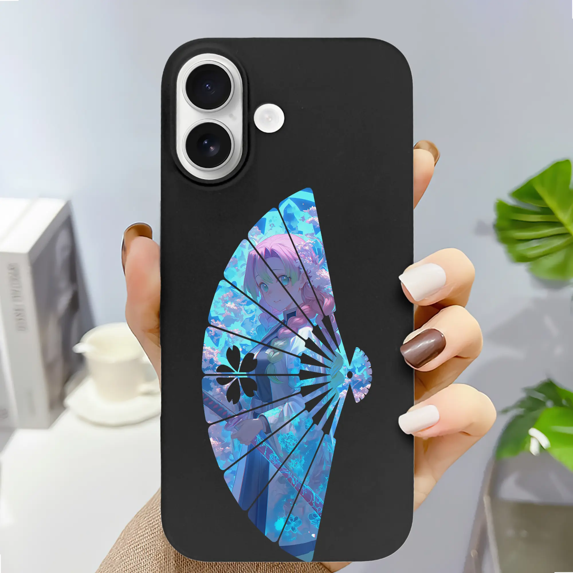 鬼滅の刃 グッズ,甘露寺 蜜璃