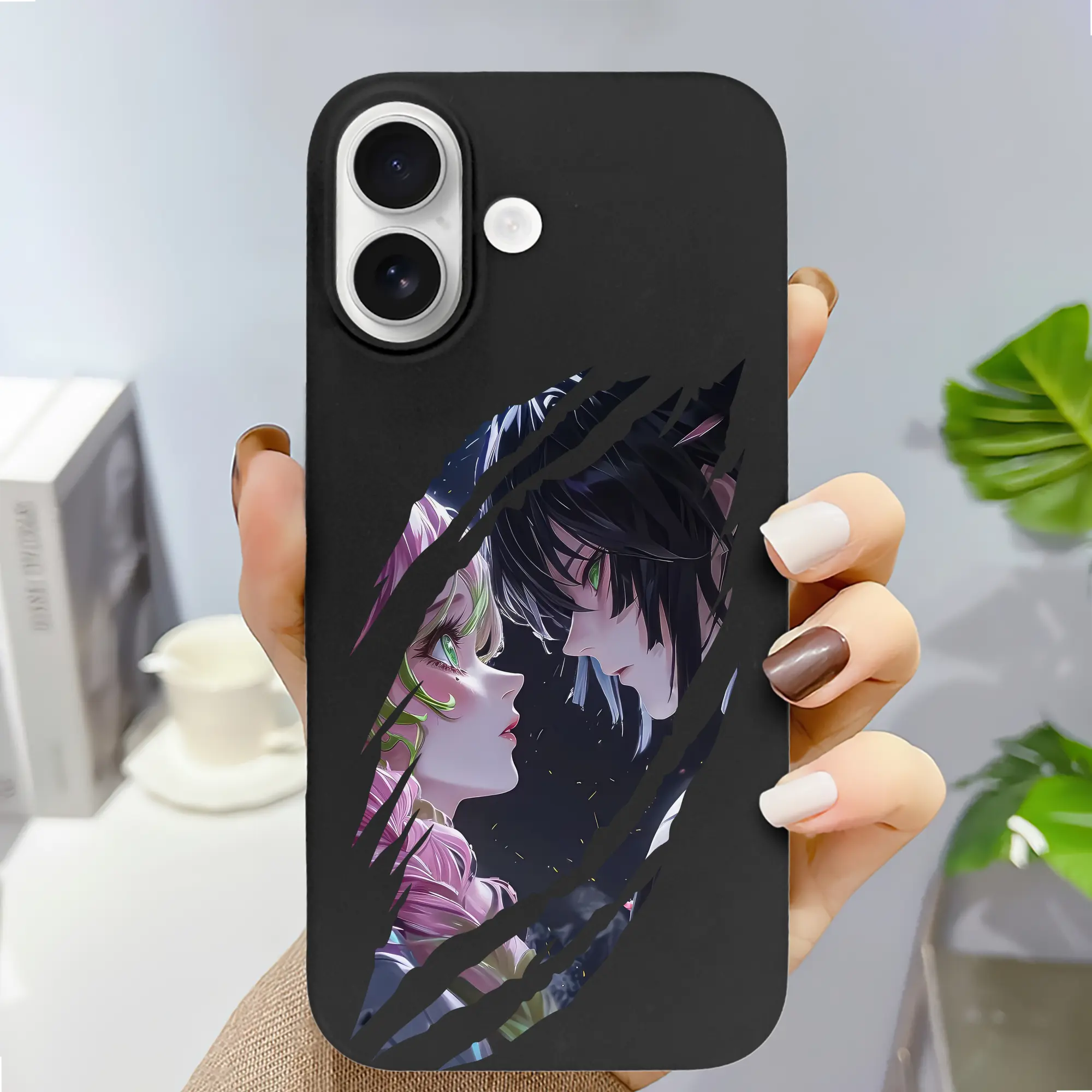 鬼滅の刃 グッズ,甘露寺 蜜璃