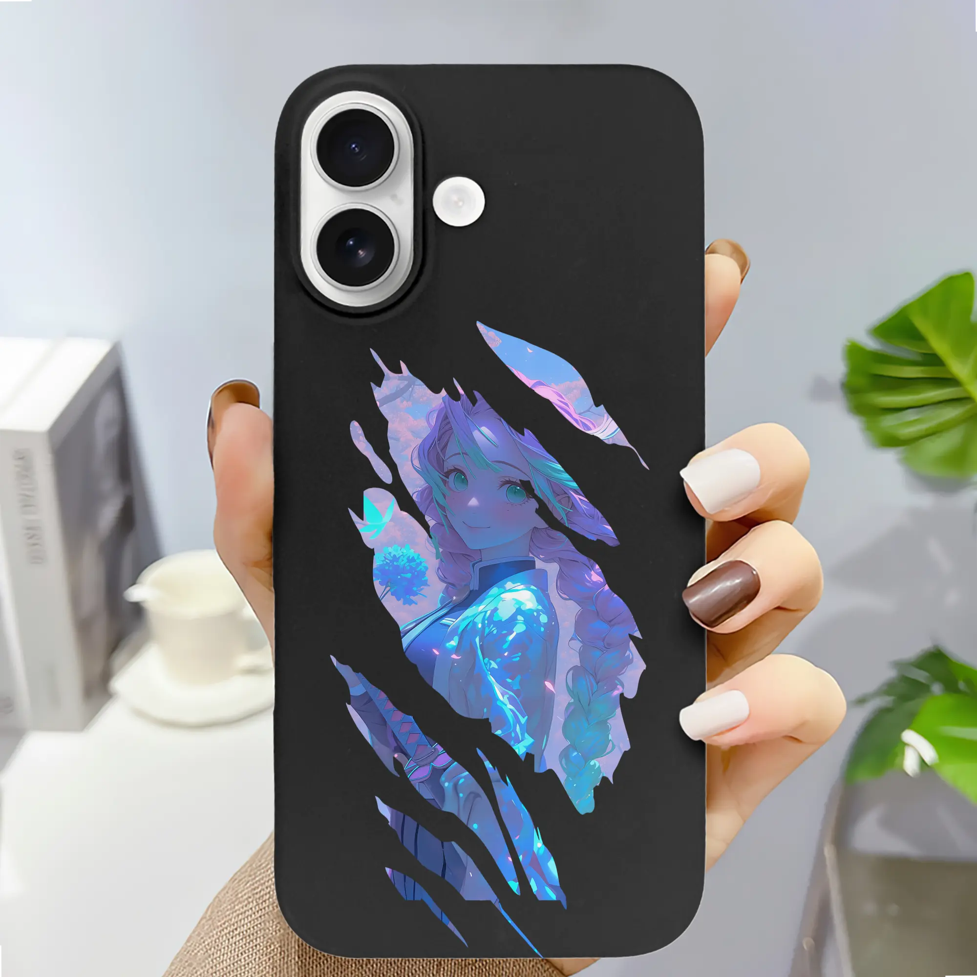 鬼滅の刃 グッズ,甘露寺 蜜璃