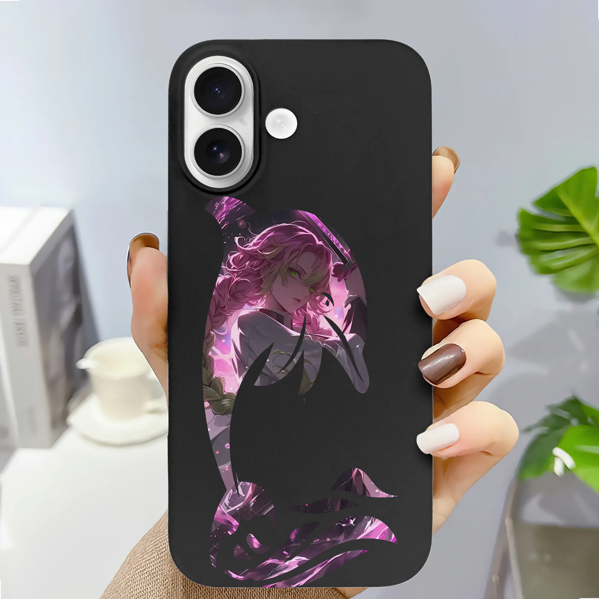 鬼滅の刃 グッズ,甘露寺 蜜璃