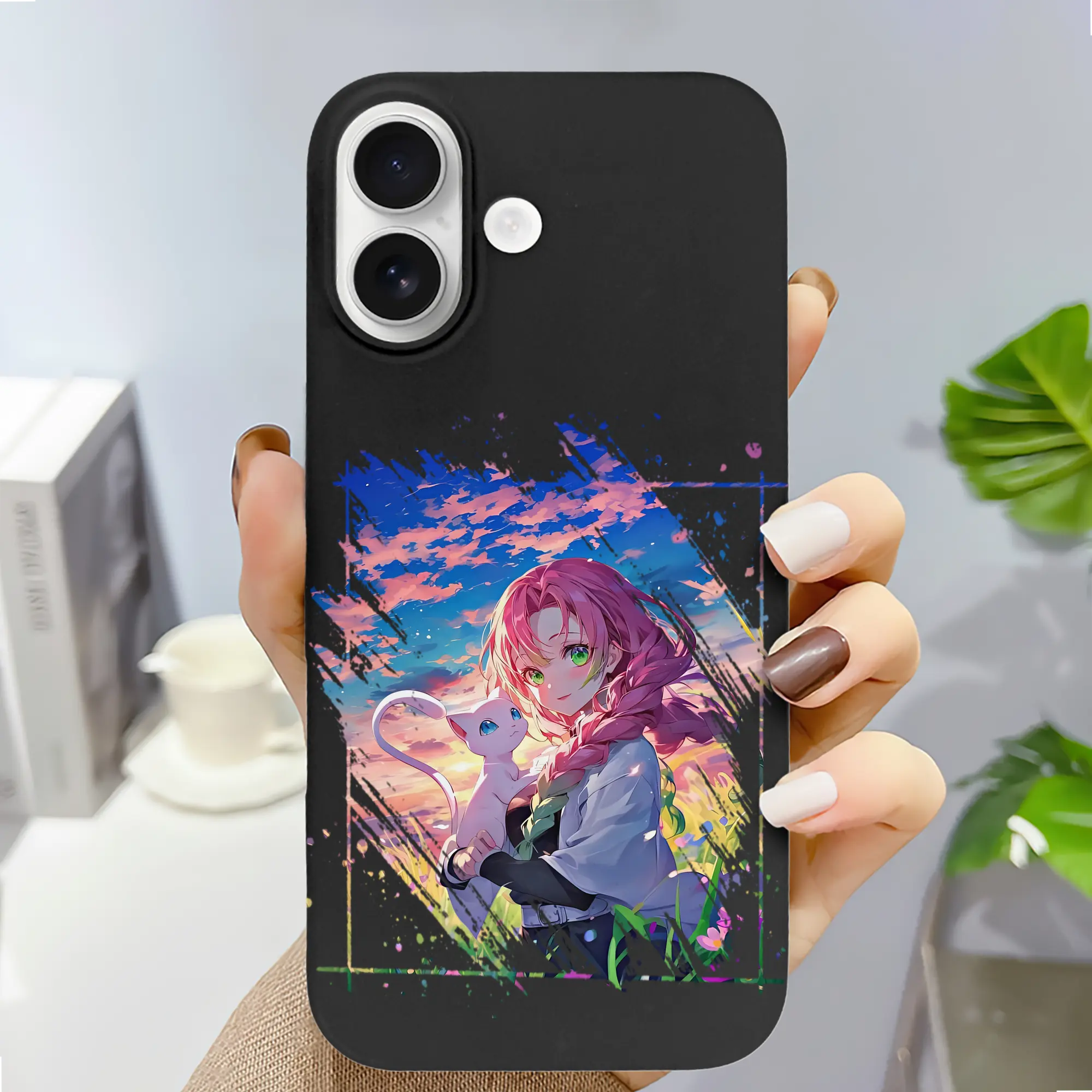 鬼滅の刃 グッズ,甘露寺 蜜璃