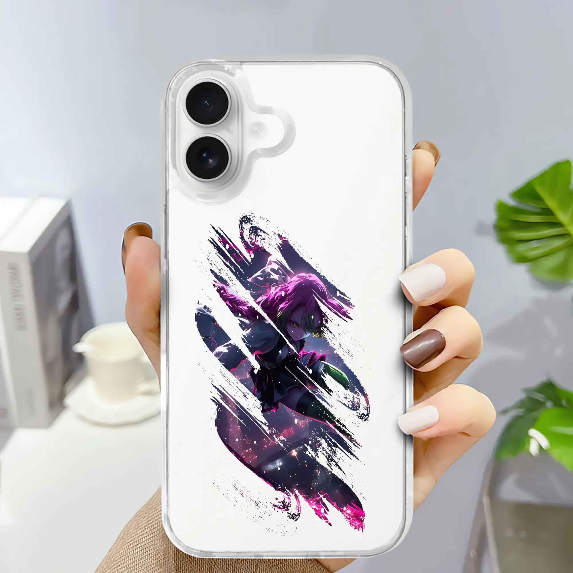 鬼滅の刃 グッズ,甘露寺 蜜璃