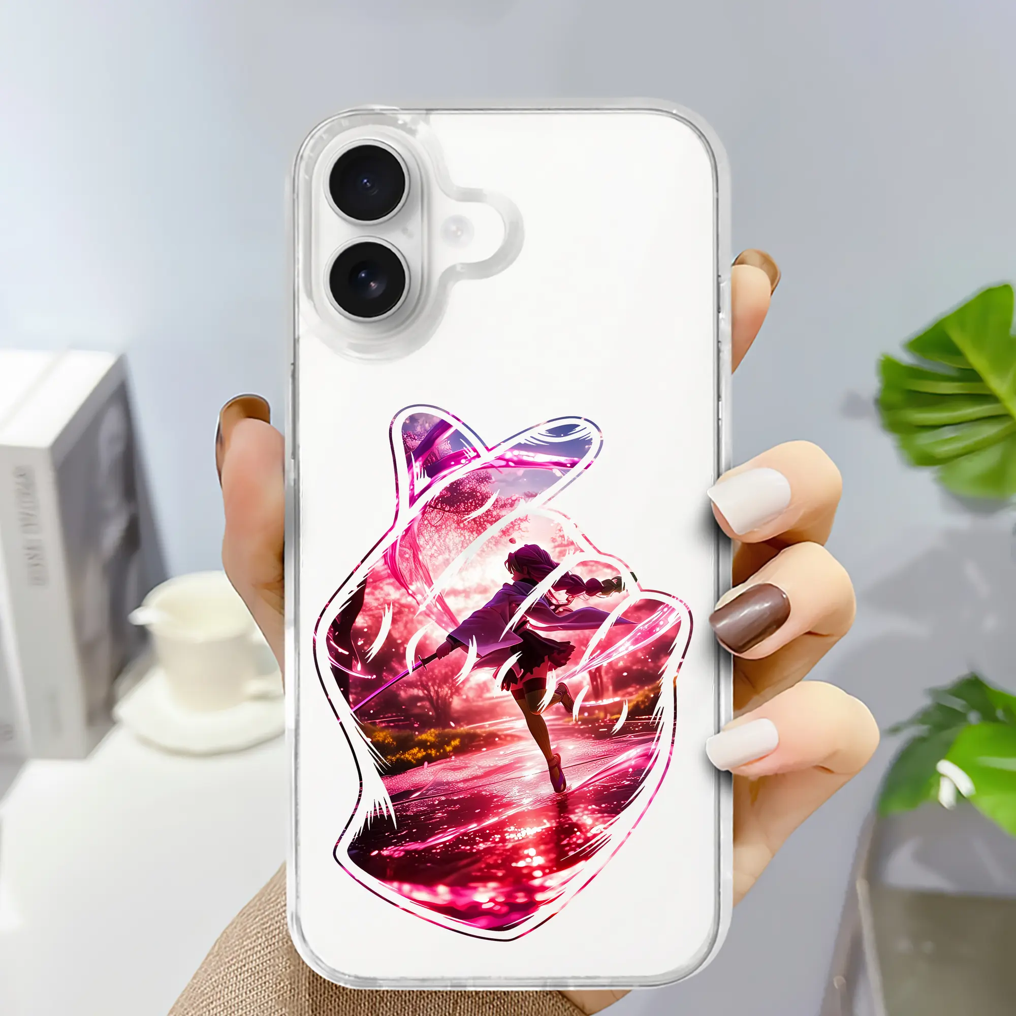 鬼滅の刃 グッズ,甘露寺 蜜璃