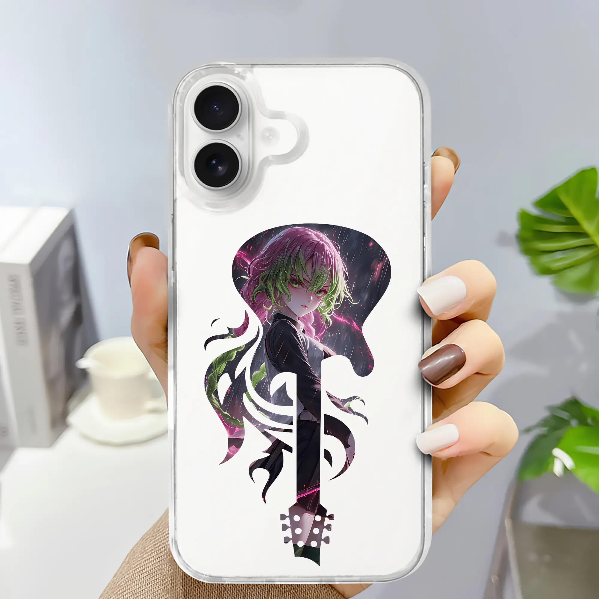 鬼滅の刃 グッズ,甘露寺 蜜璃