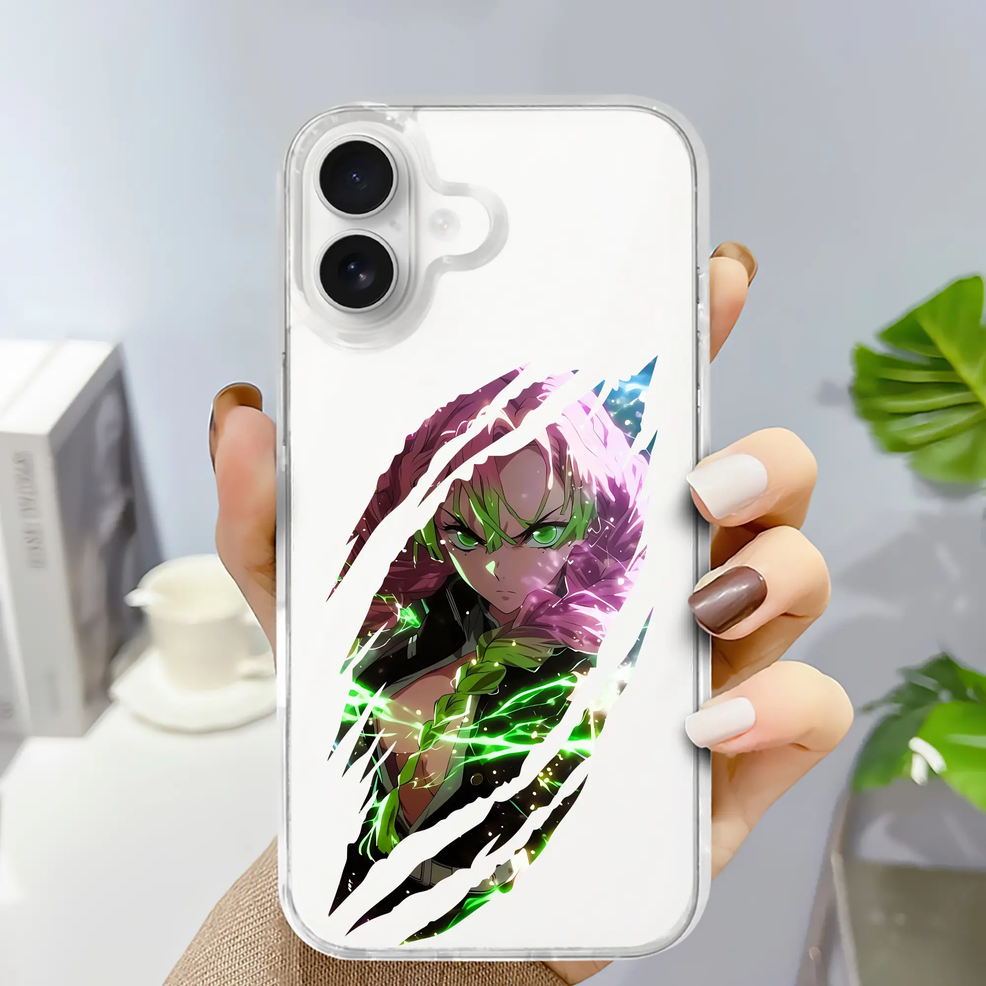 鬼滅の刃 グッズ,甘露寺 蜜璃