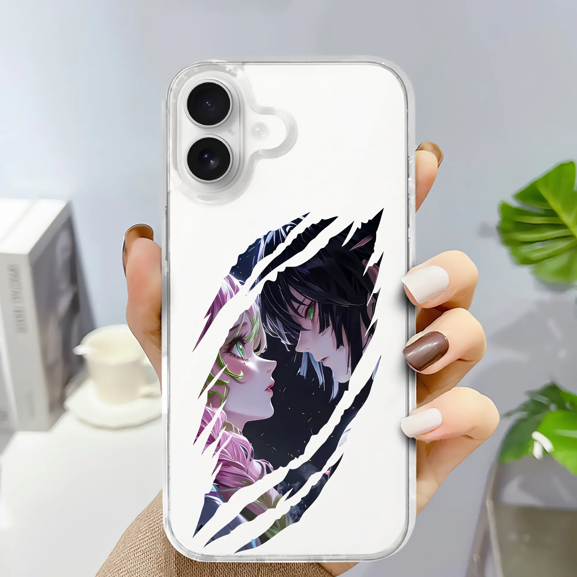 鬼滅の刃 グッズ,甘露寺 蜜璃