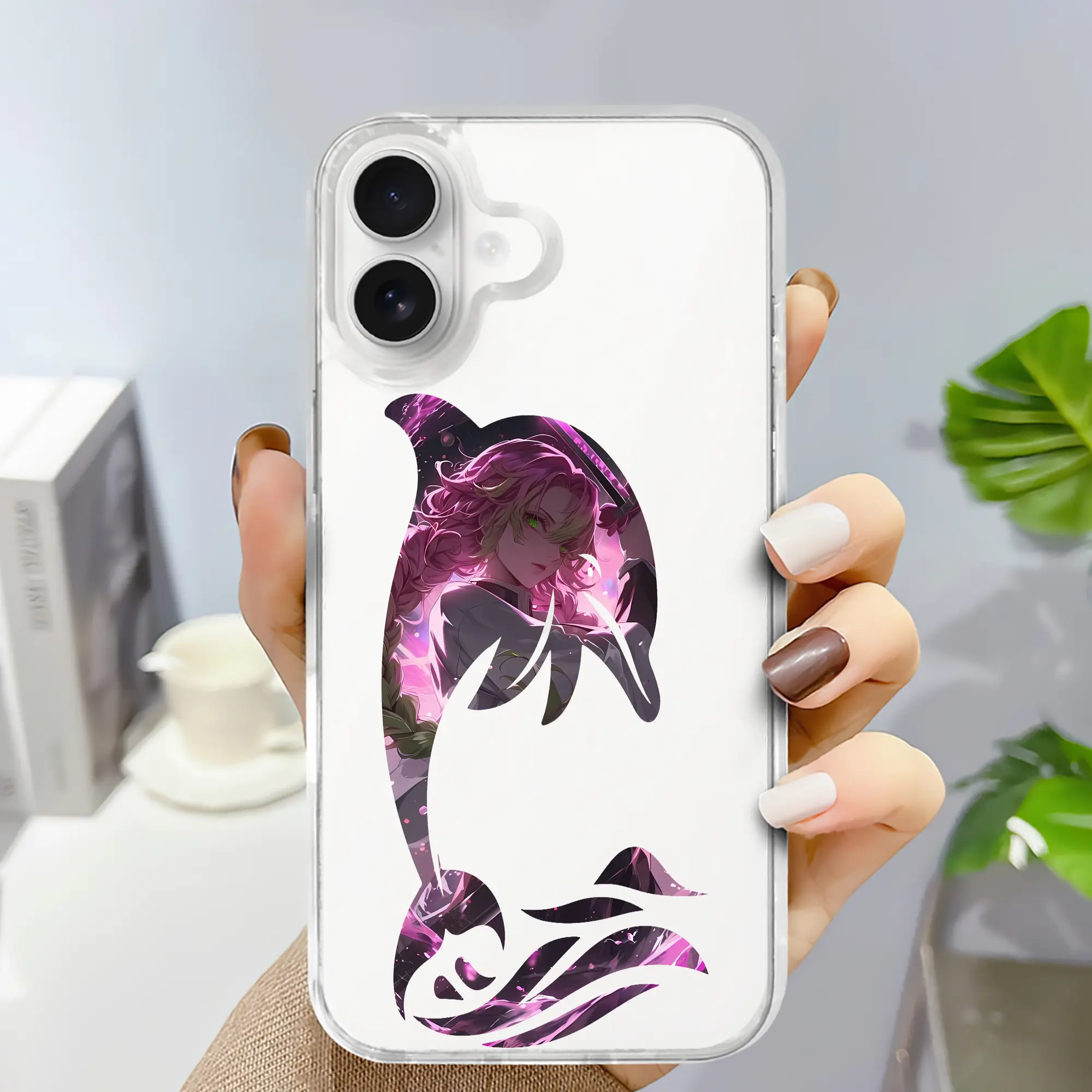 鬼滅の刃 グッズ,甘露寺 蜜璃