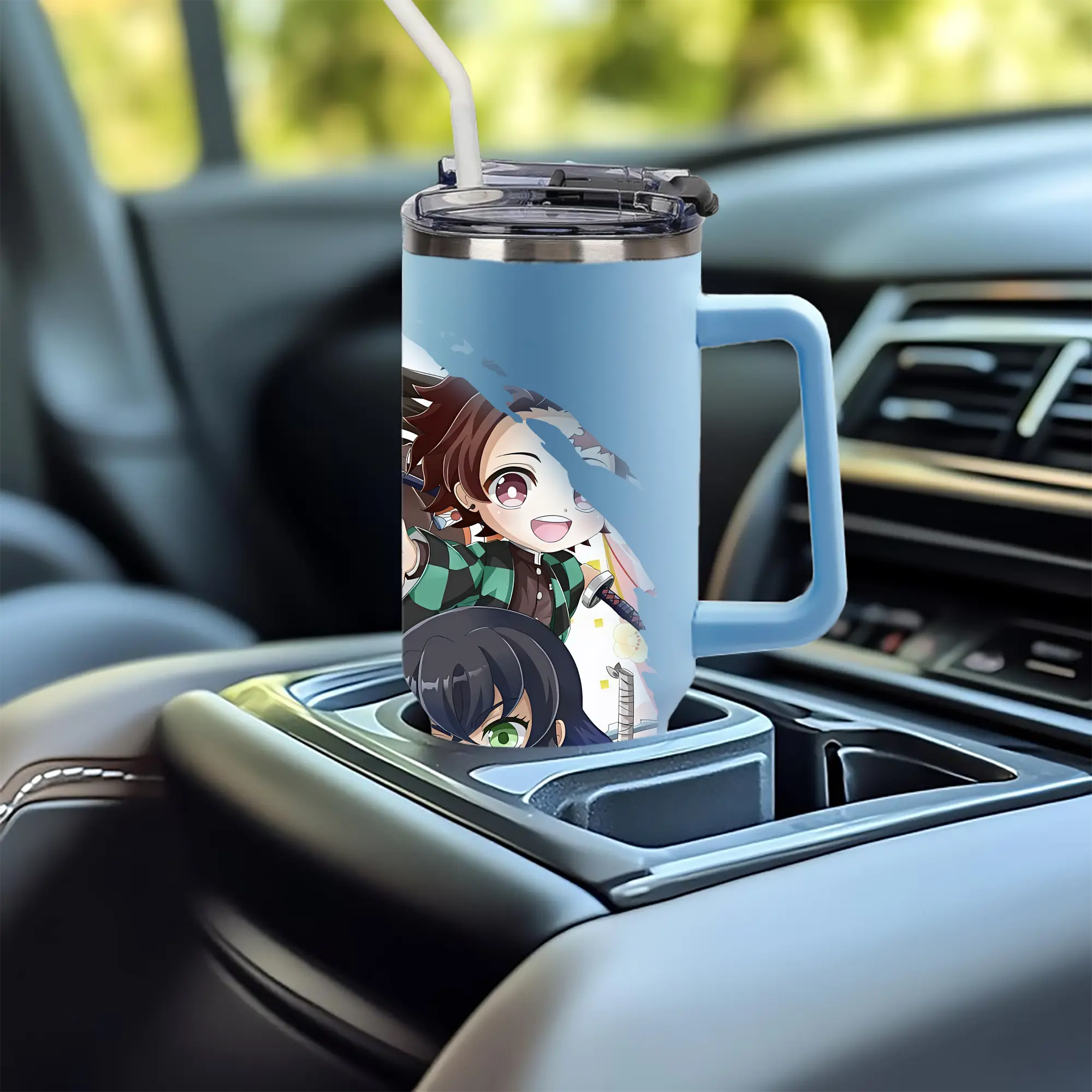 鬼滅の刃 グッズ,竈門 禰豆子