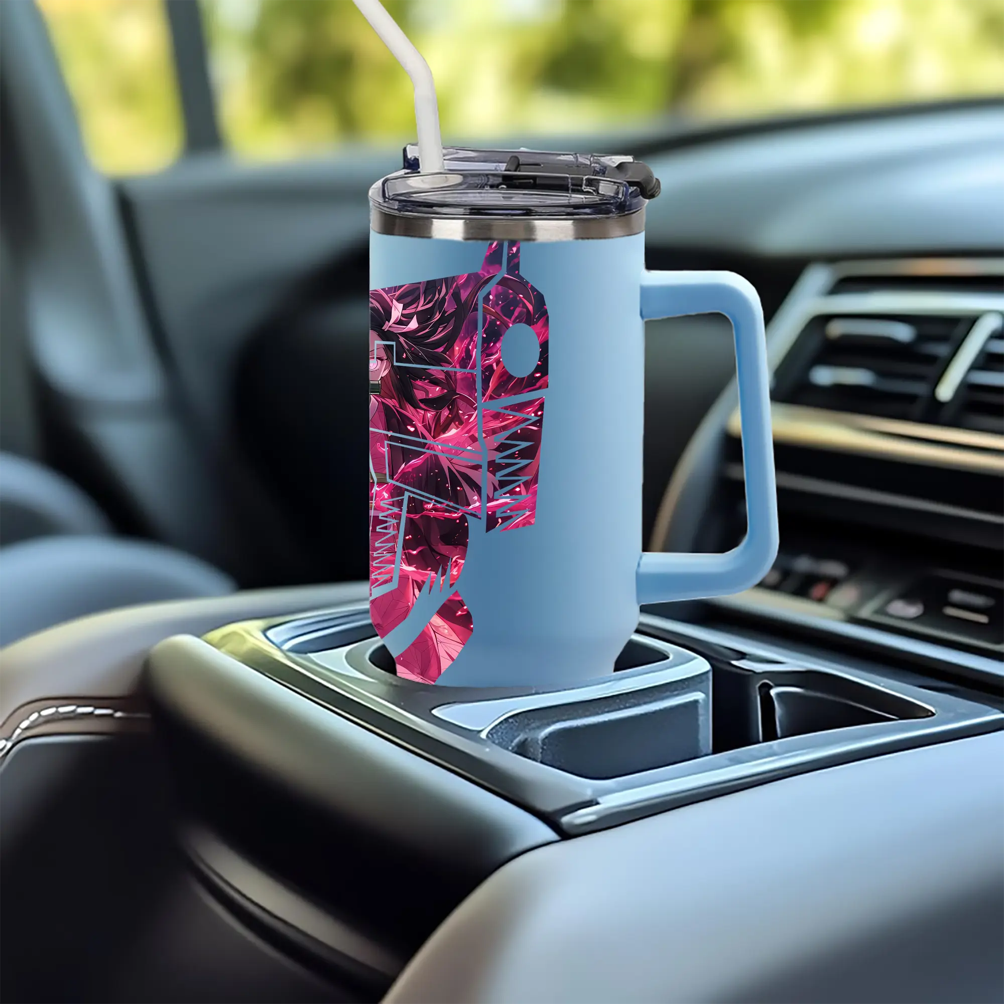 鬼滅の刃 グッズ,竈門 禰豆子