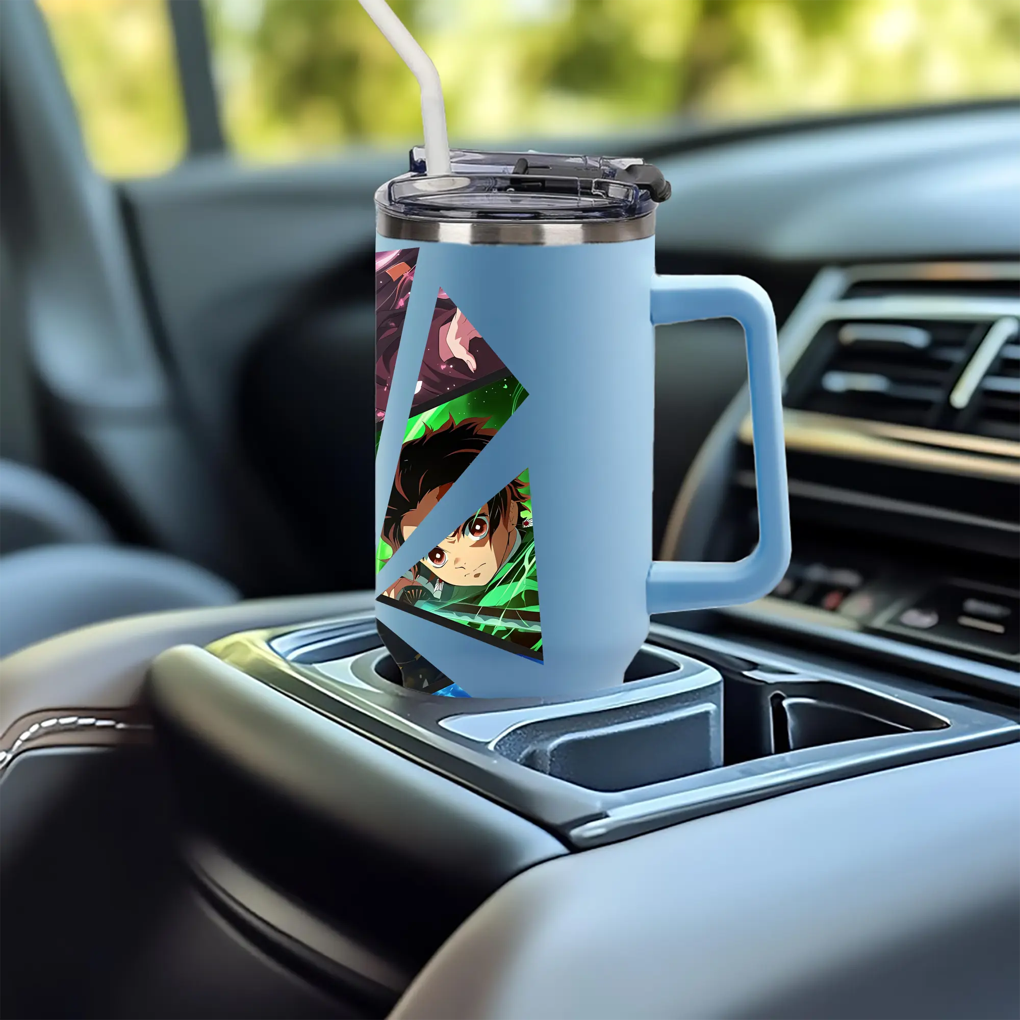 鬼滅の刃 グッズ,竈門 禰豆子