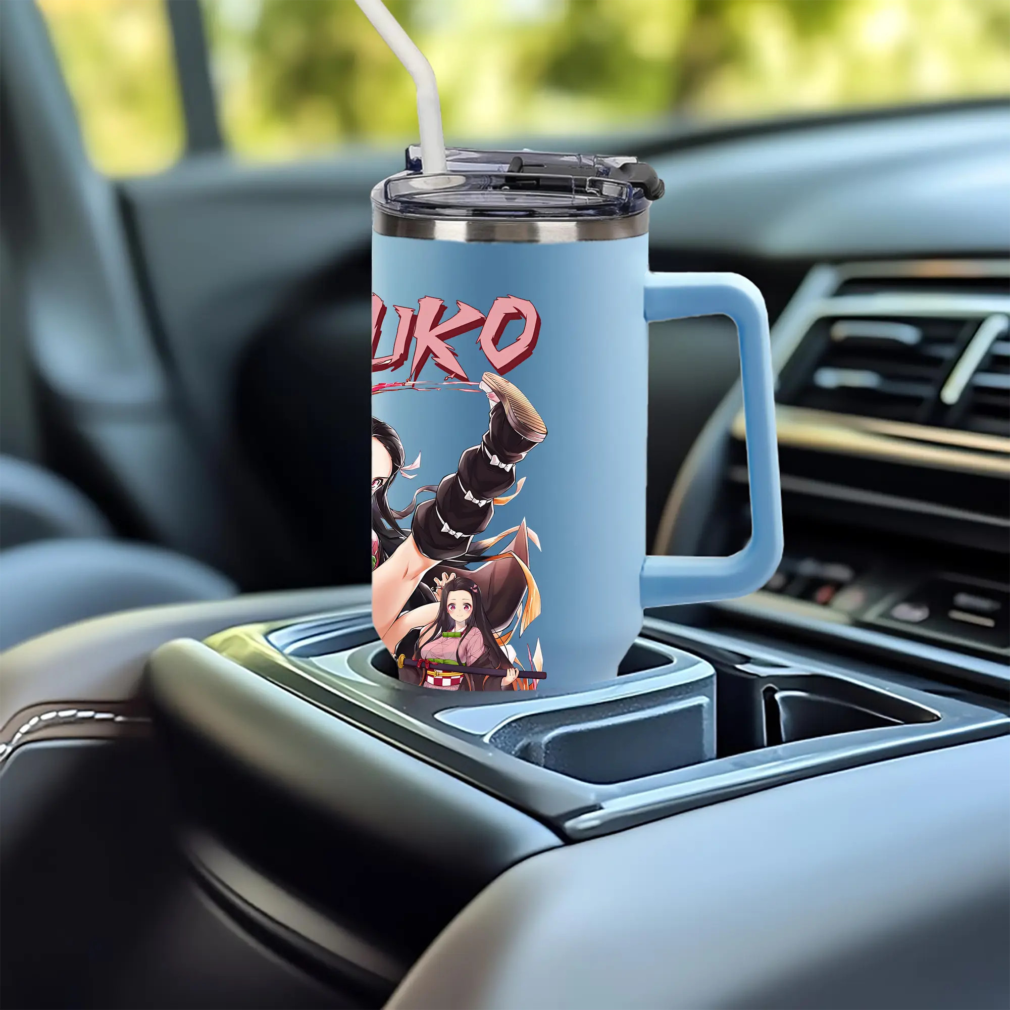 鬼滅の刃 グッズ,竈門 禰豆子