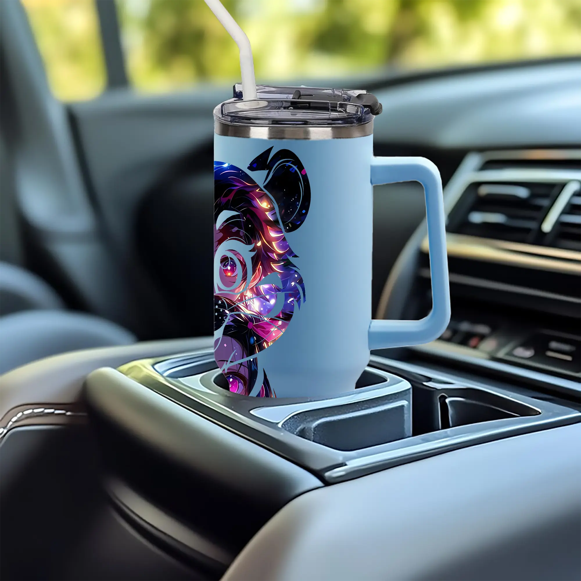 鬼滅の刃 グッズ,竈門 禰豆子