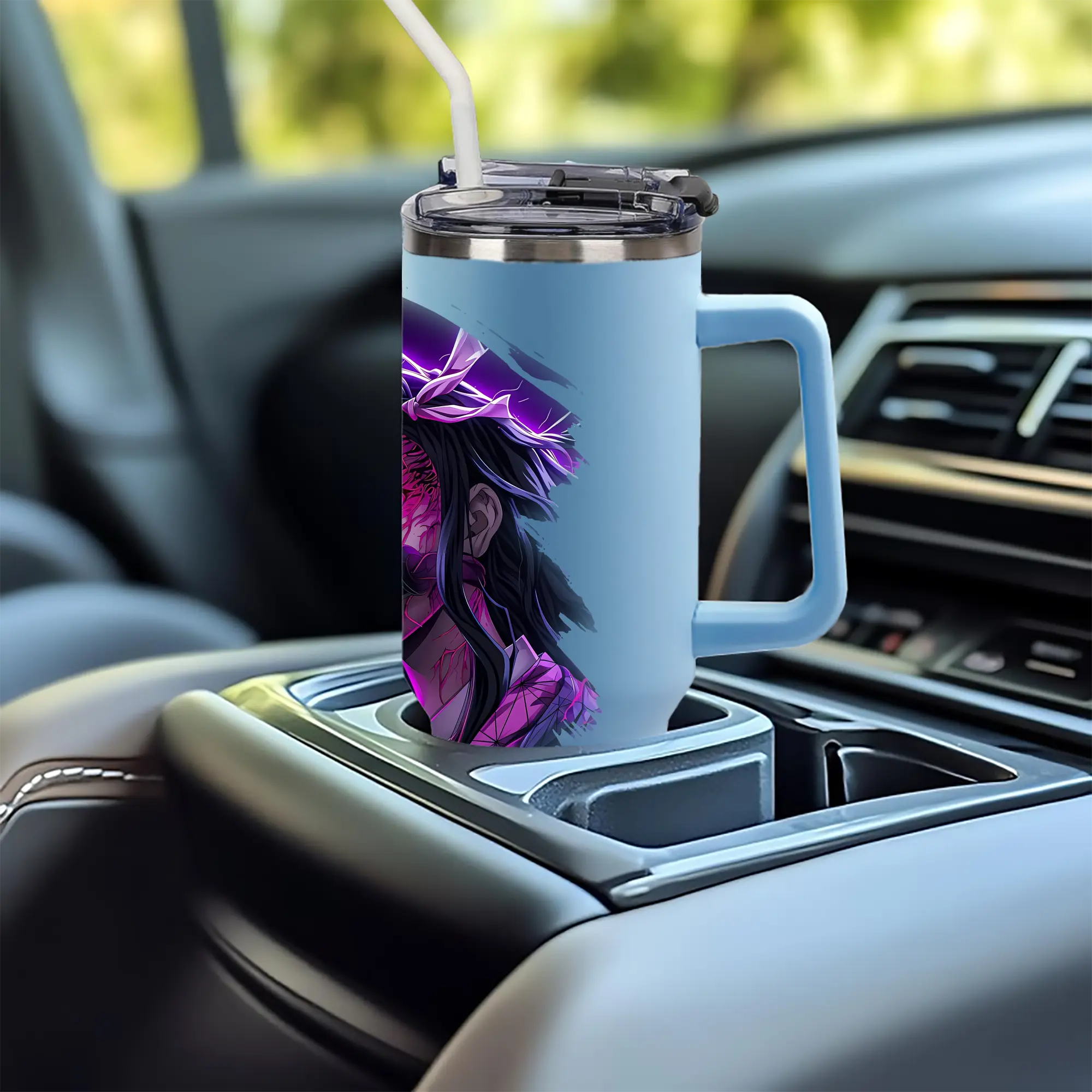 鬼滅の刃 グッズ,竈門 禰豆子