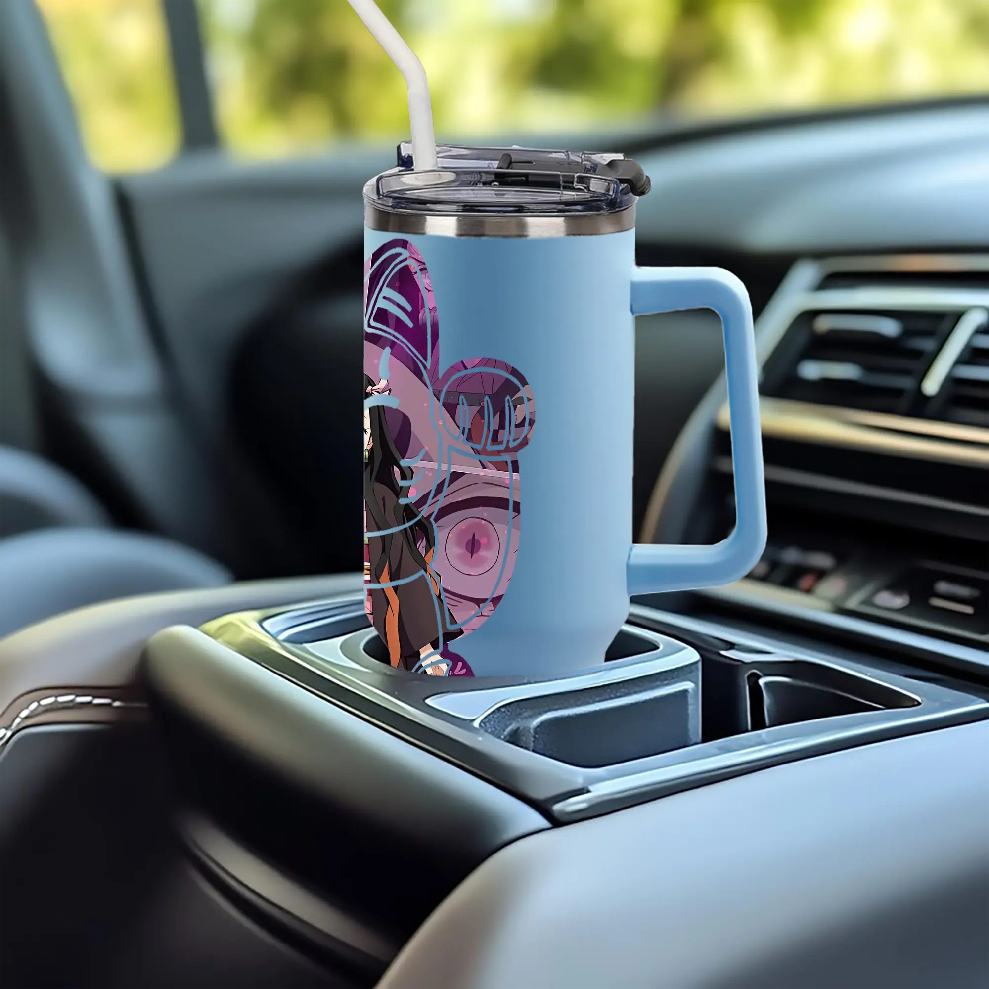 鬼滅の刃 グッズ,竈門 禰豆子