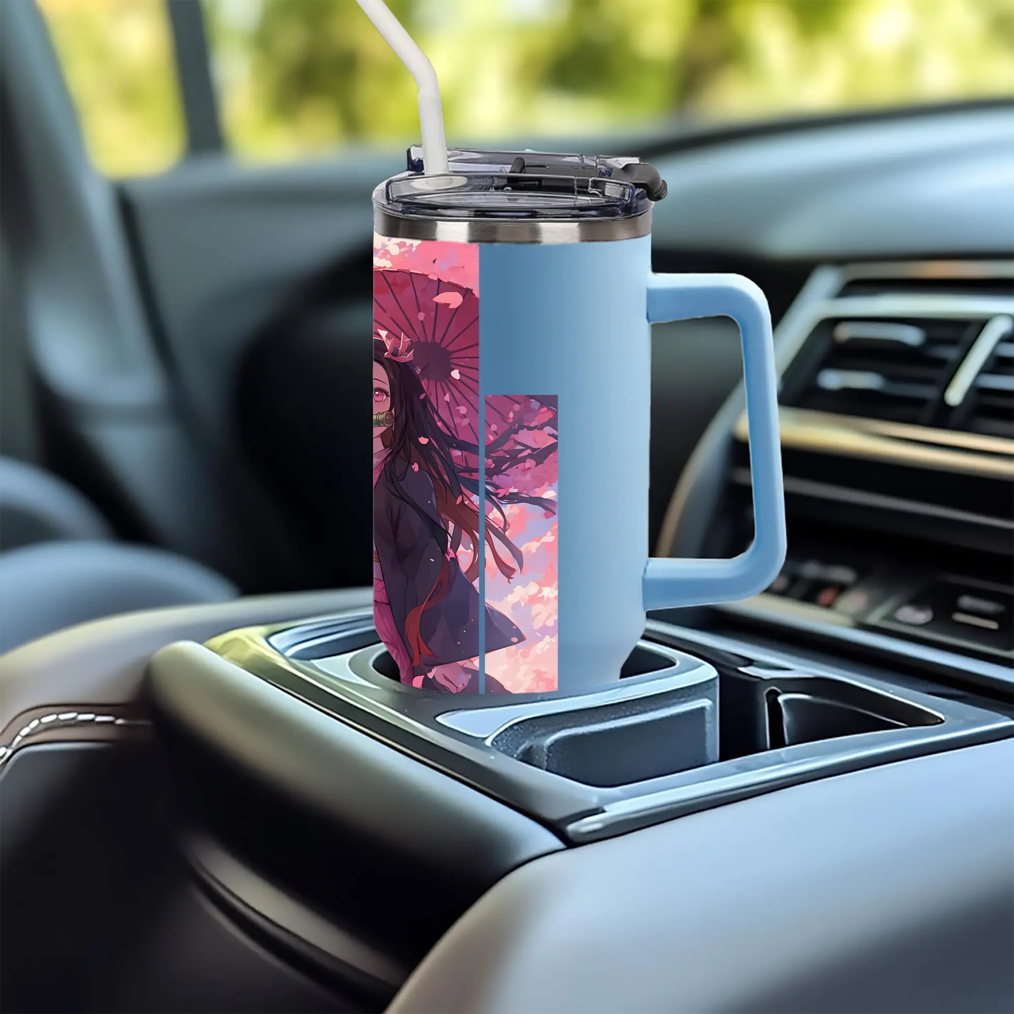 鬼滅の刃 グッズ,竈門 禰豆子