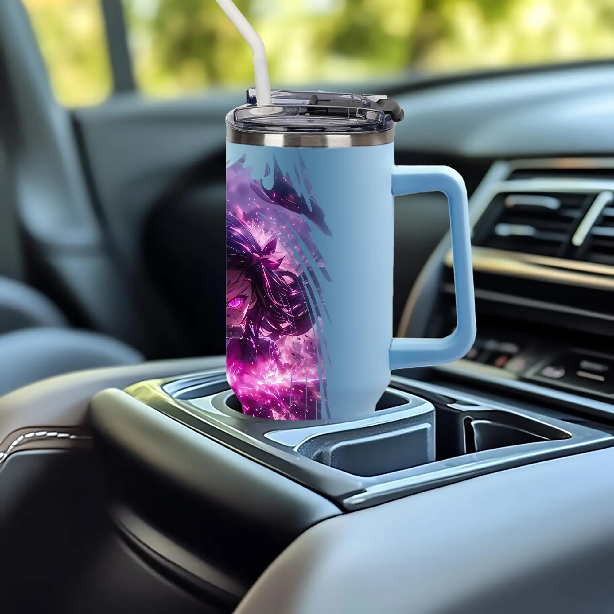 鬼滅の刃 グッズ,竈門 禰豆子