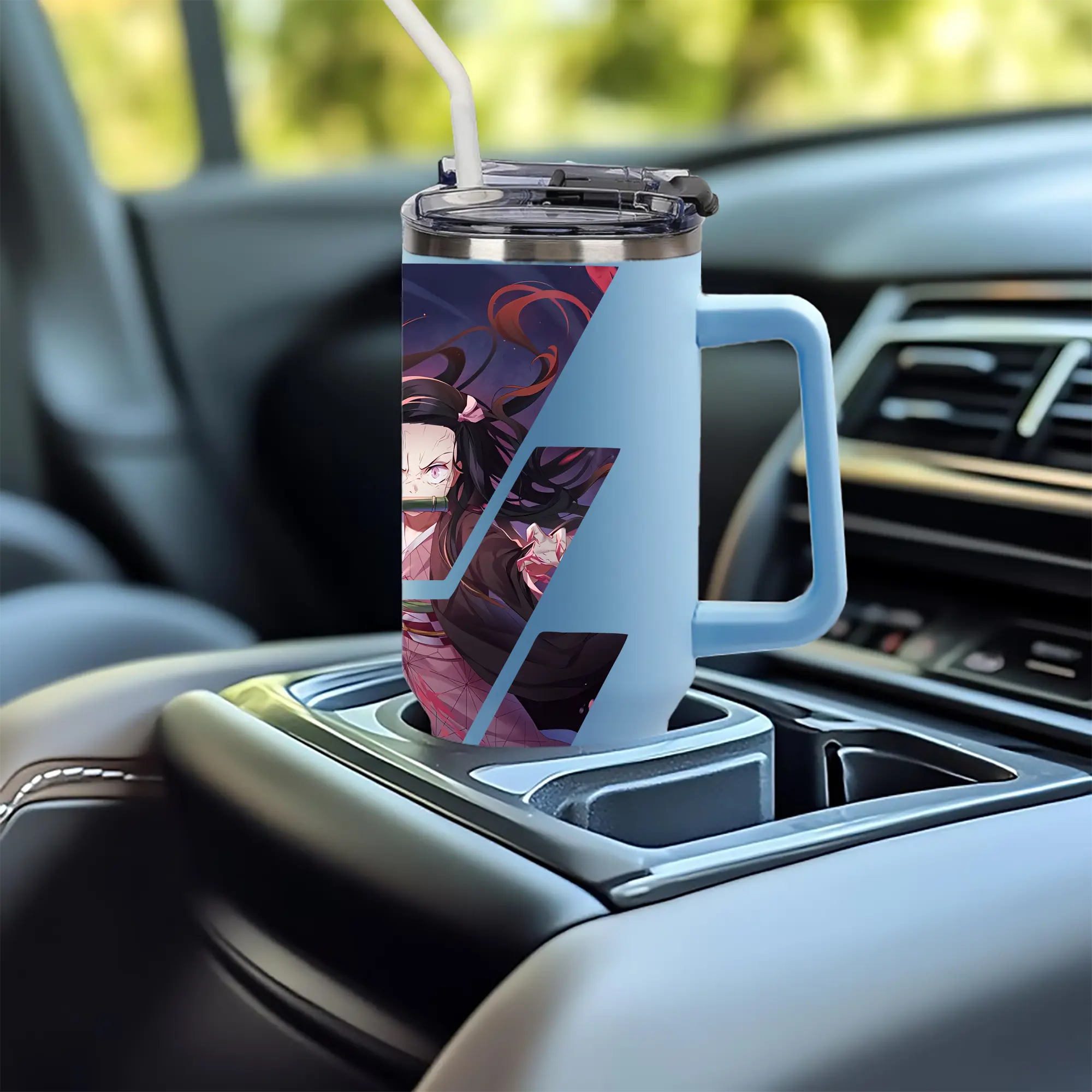 鬼滅の刃 グッズ,竈門 禰豆子