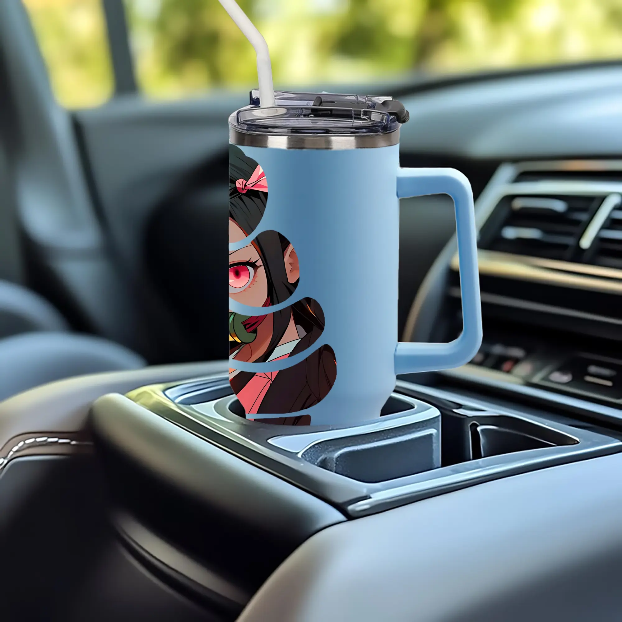 鬼滅の刃 グッズ,竈門 禰豆子