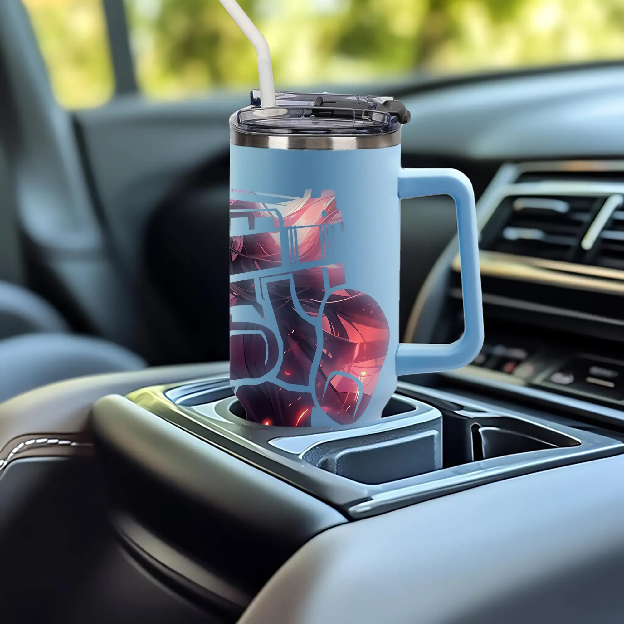 鬼滅の刃 グッズ,竈門 禰豆子